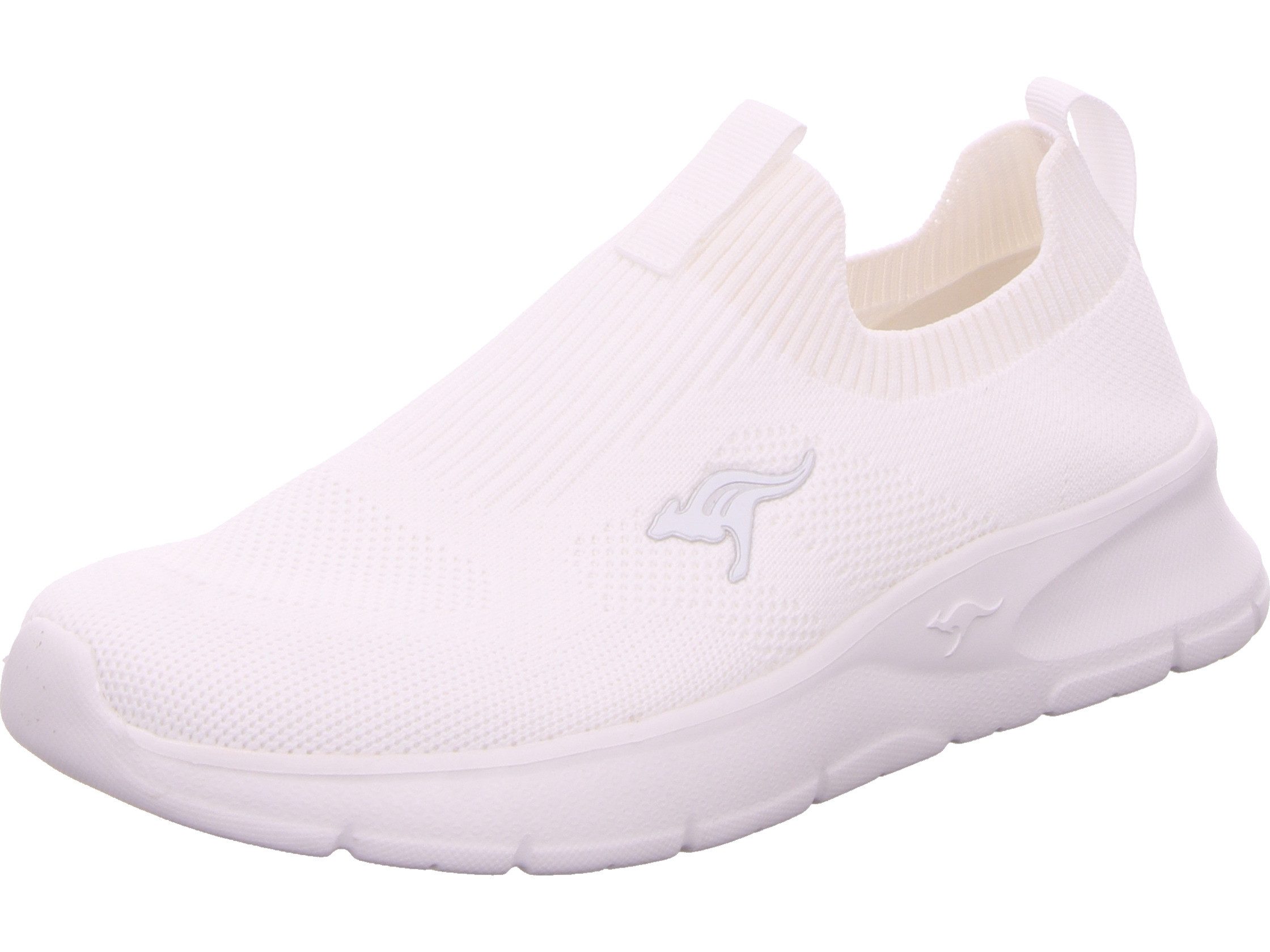 K-NJ Zoe Slipper