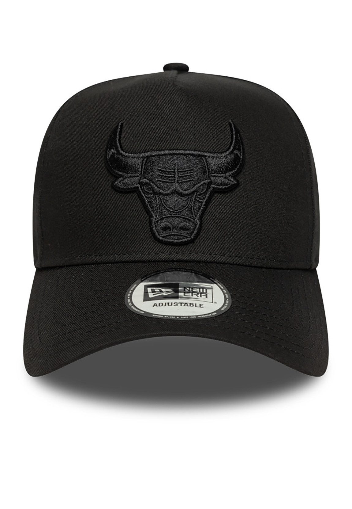 New Era Baseball Cap New Era günstig online kaufen