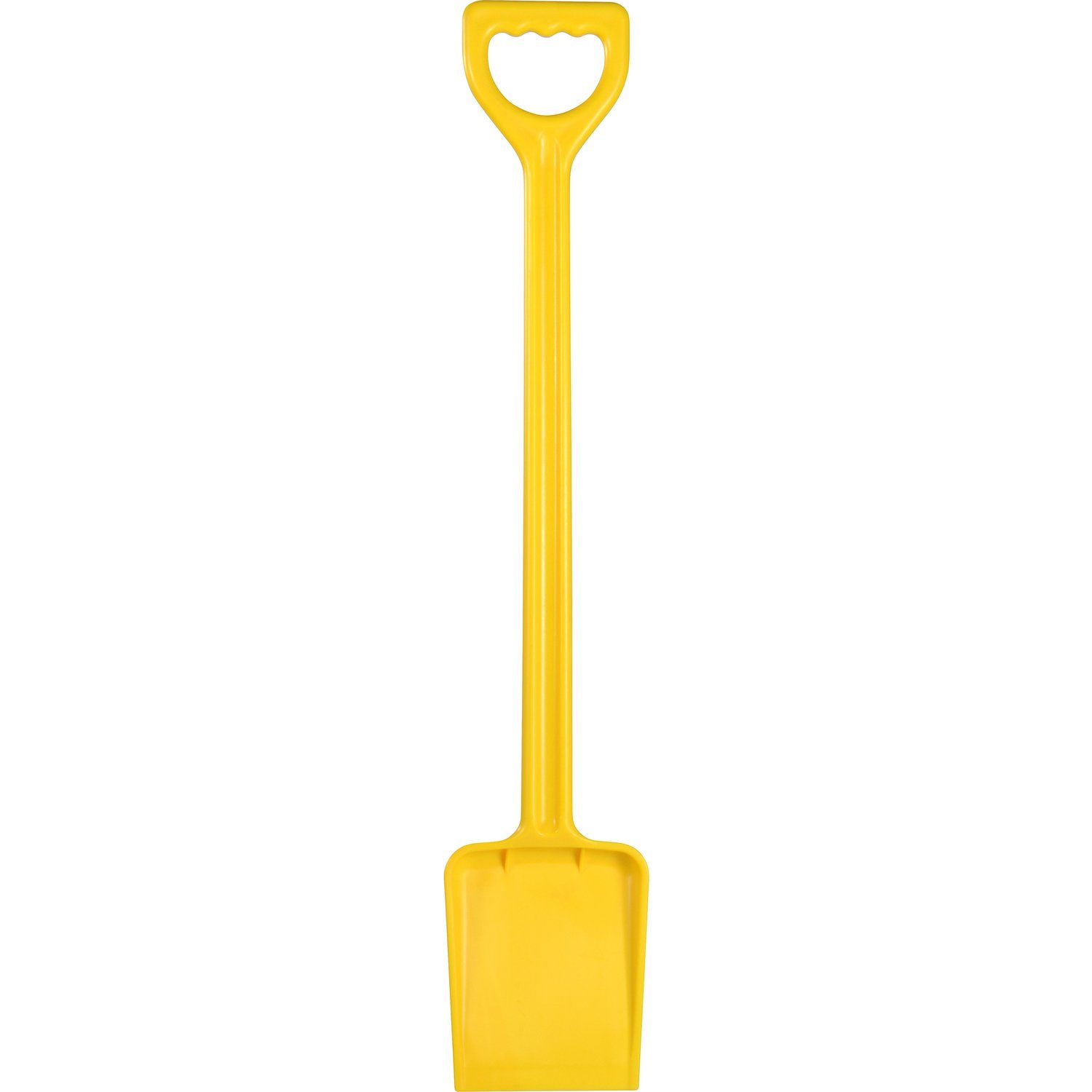 Badespielzeug Schaufel robust 71 cm