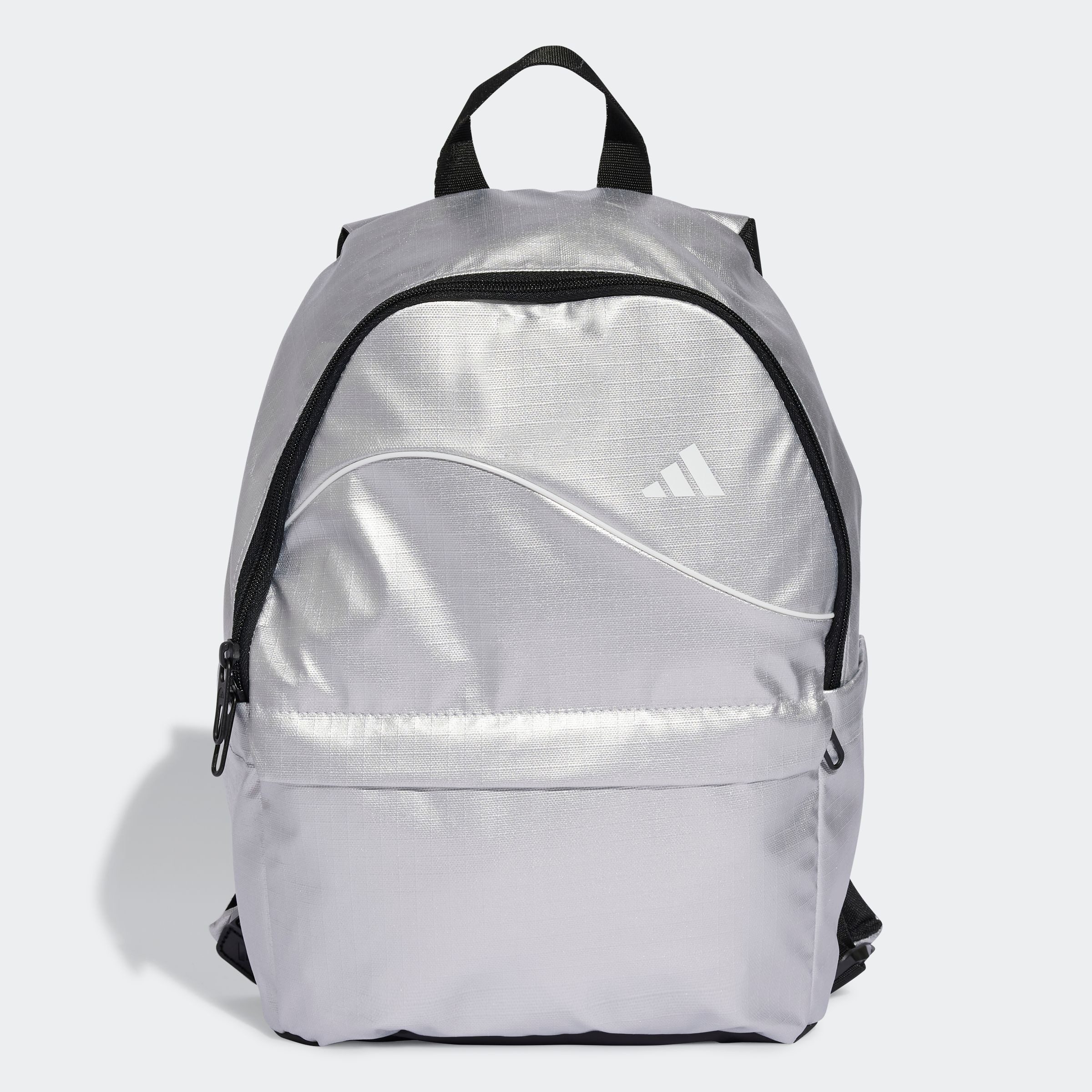 adidas Performance Rucksack ADIDAS GLOW, für Fitness und sportlichen Stil, mit Reißverschluss
