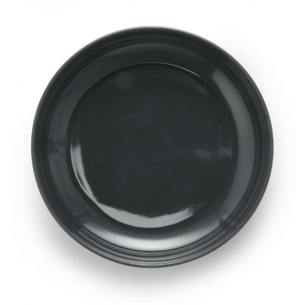 Marc O'Polo Home Salatschüssel Moments Salatschüssel 26 cm, hochwertiges Keramik