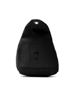 Tretorn Handtasche Tasche Malmo Duffel 474097 Black 10
