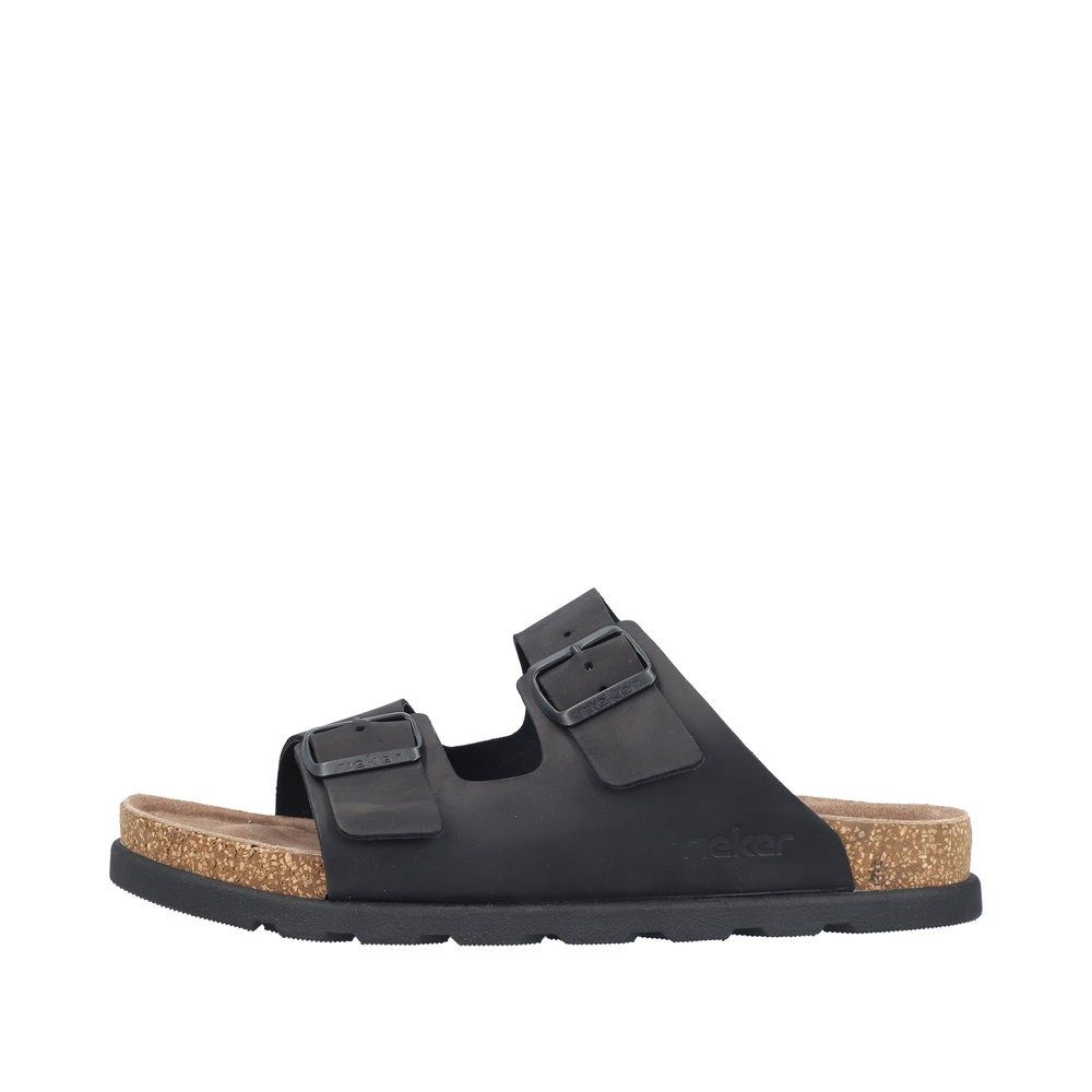 Rieker Pantolette günstig online kaufen