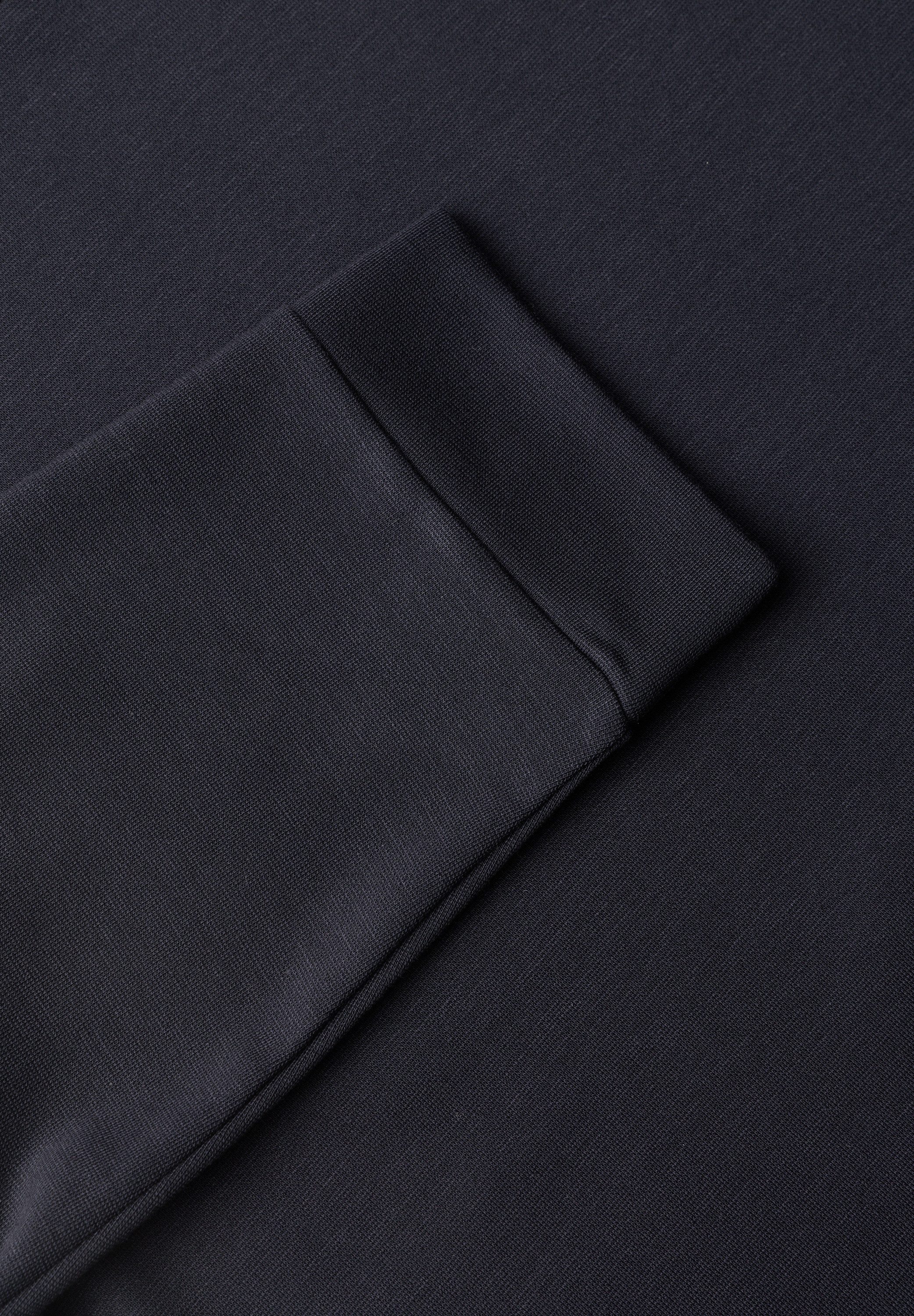 STREET ONE 3/4-Arm-Shirt mit Spitze – Bild 5 von 5