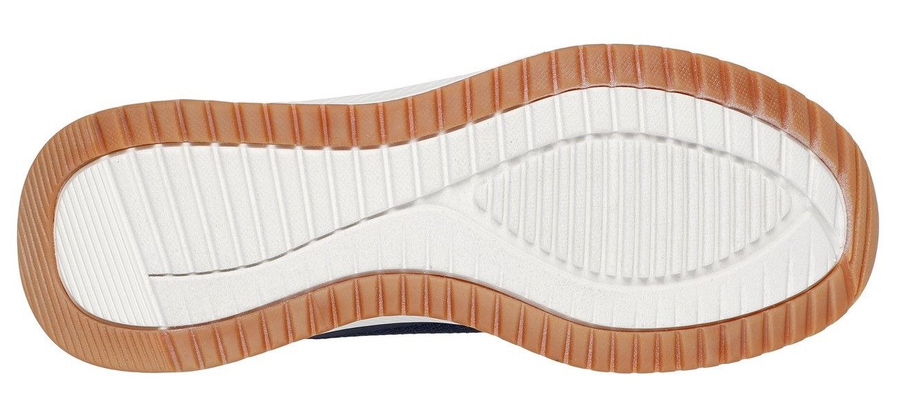 Skechers BOBS SQUAD 4 Slip-On Sneaker günstig online kaufen