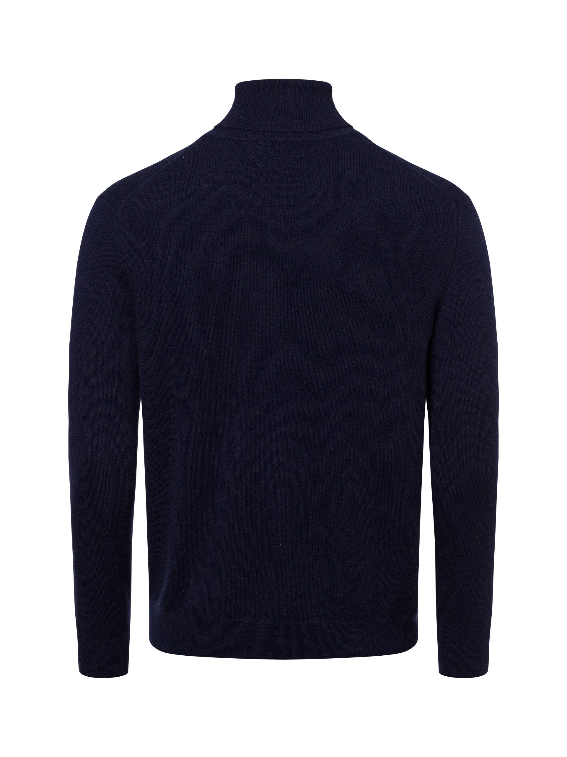 Andrew James Strickpullover günstig online kaufen