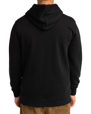 Billabong Sweatshirt Arch Po