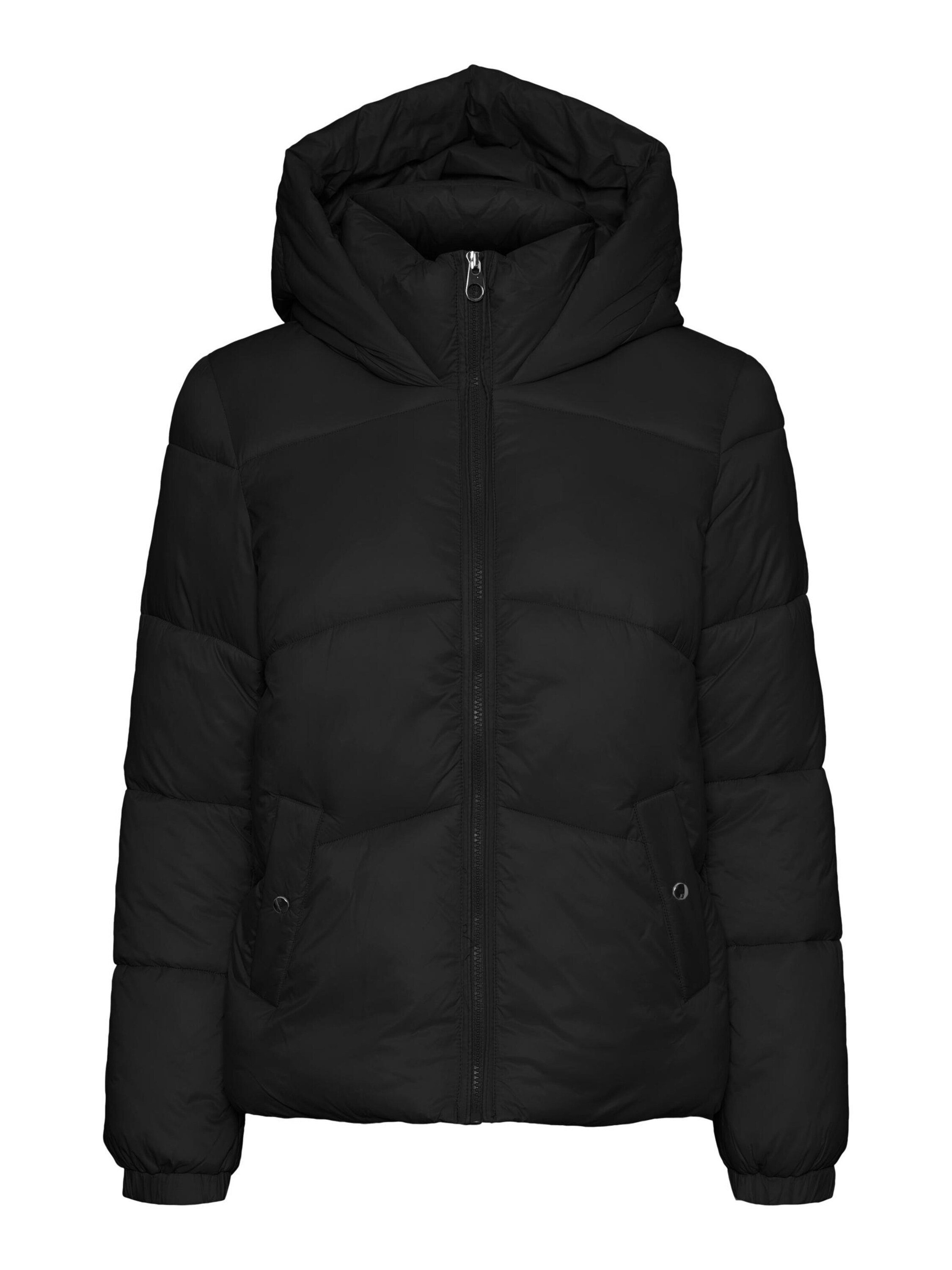Vero Moda Steppjacke Uppsala (1-St) günstig online kaufen
