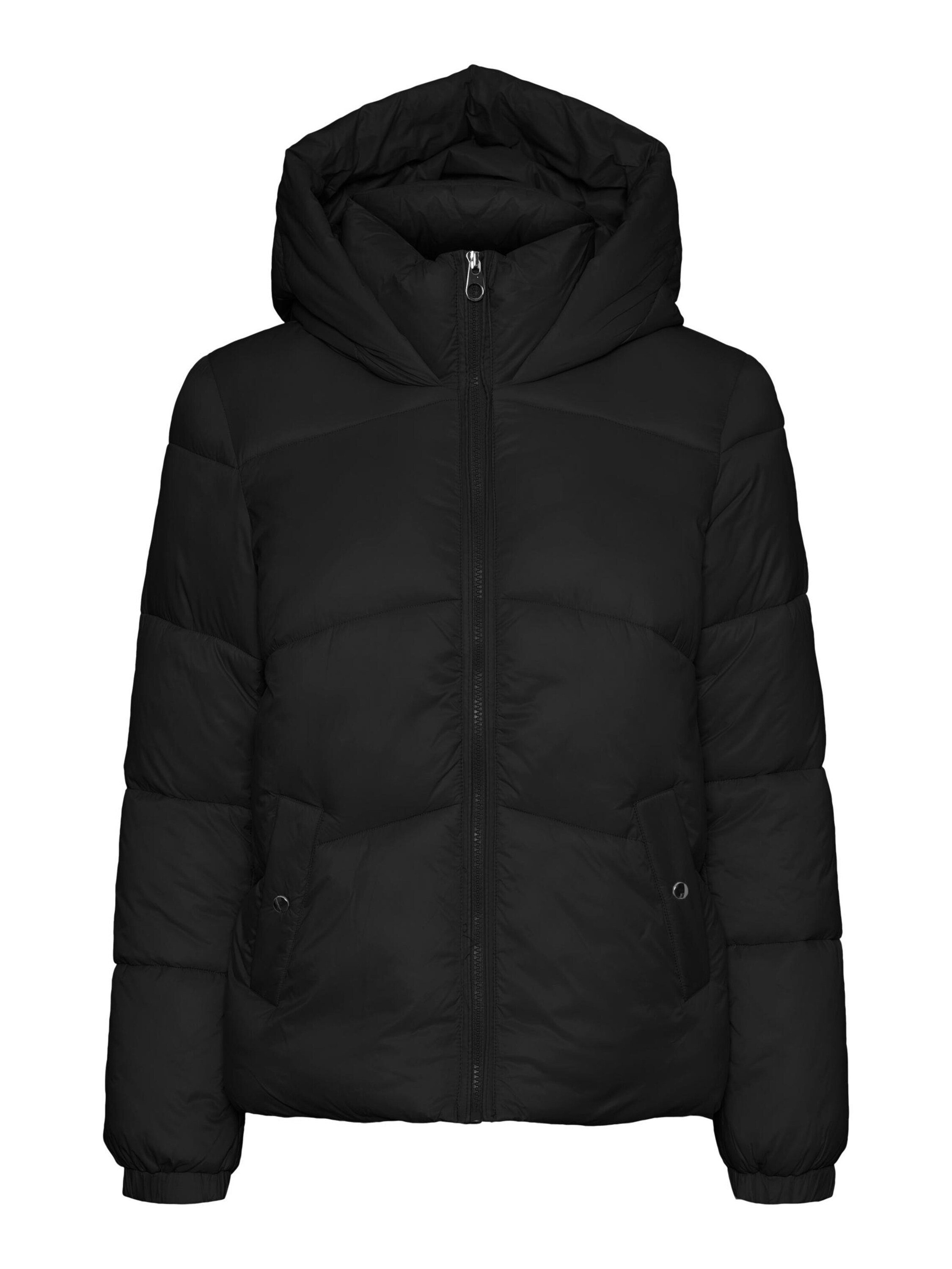 Vero Moda Petite Steppjacke (1-St) Uppsala