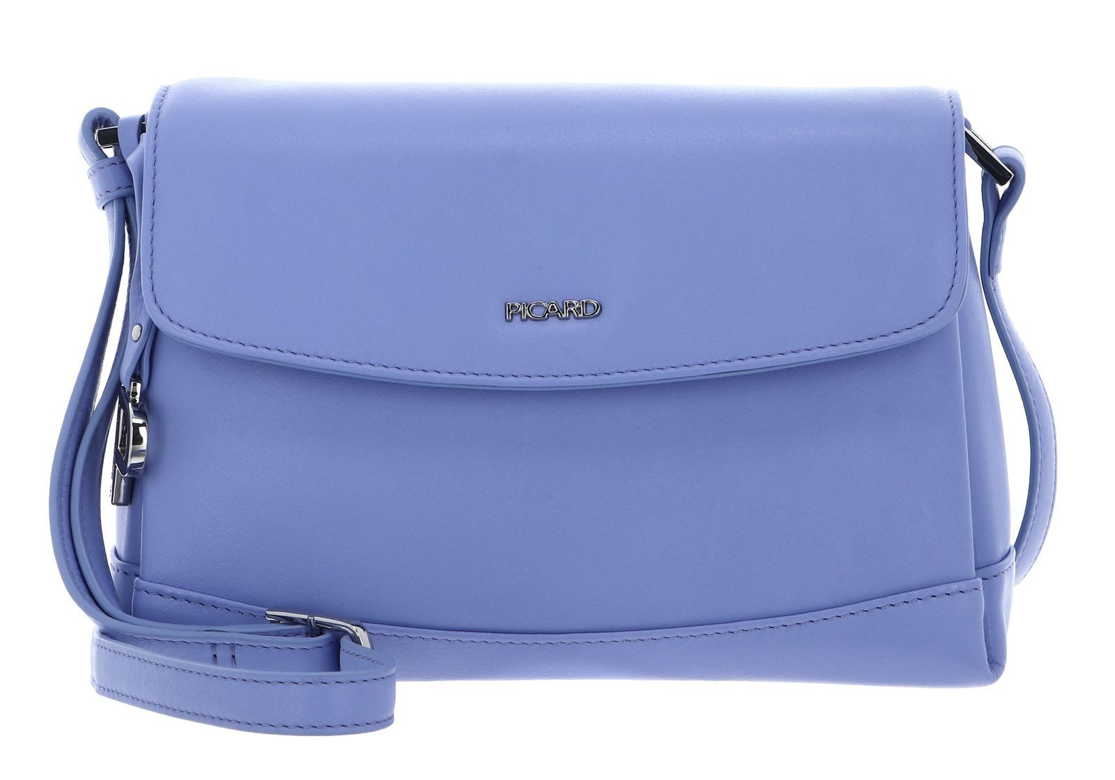 Schultertasche Shoulder Bag