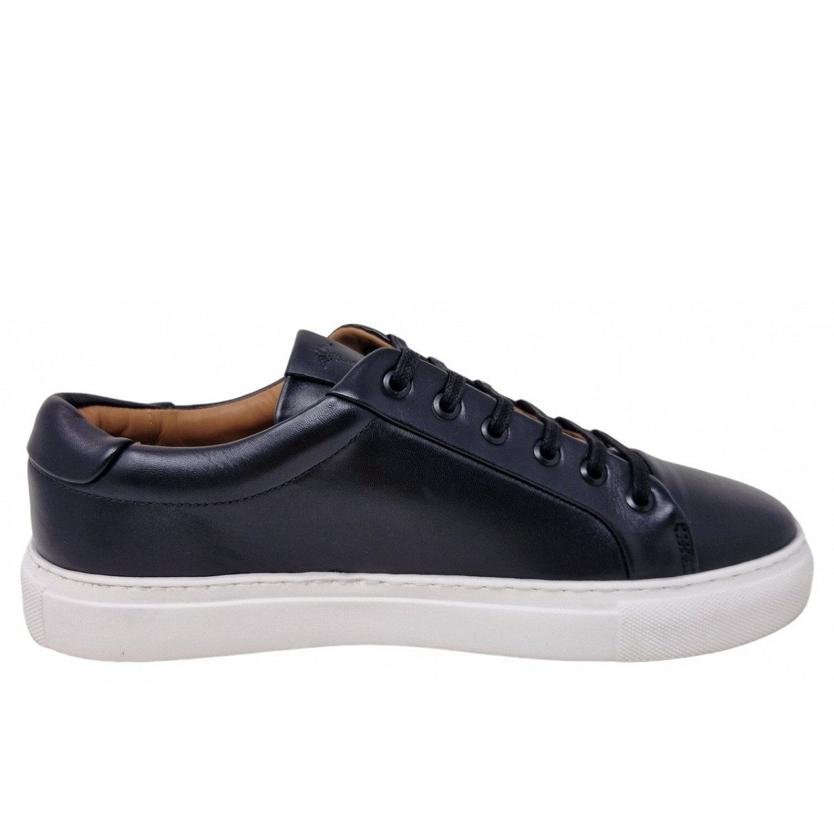 JOOP! Tinta Coralie Sneaker Sneaker günstig online kaufen