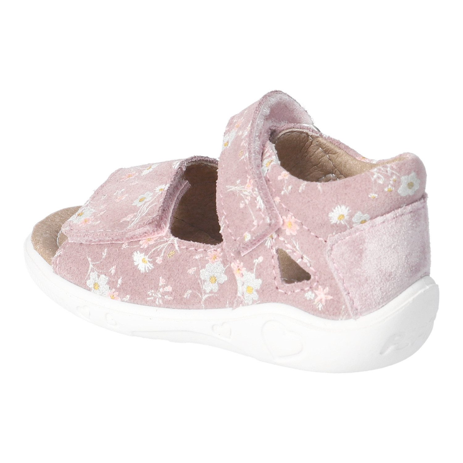 PEPINO by RICOSTA TAYA - Sandalen Sandale