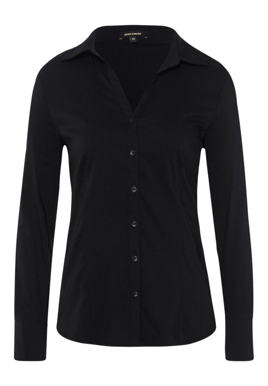 0790 black