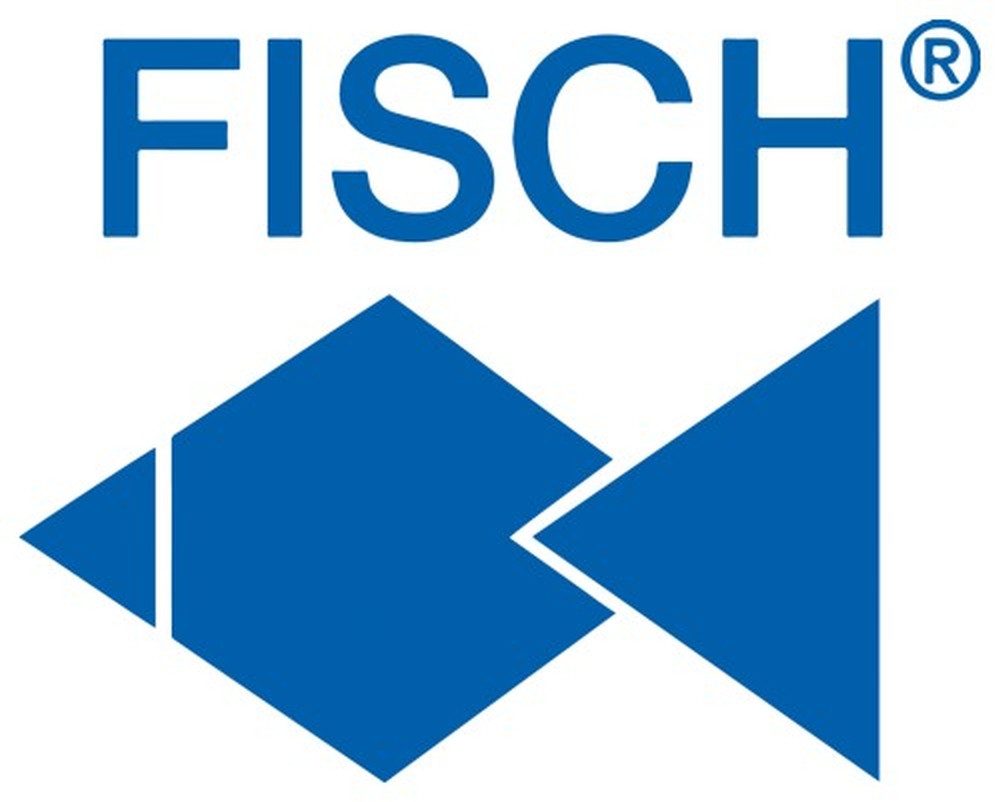 Fisch