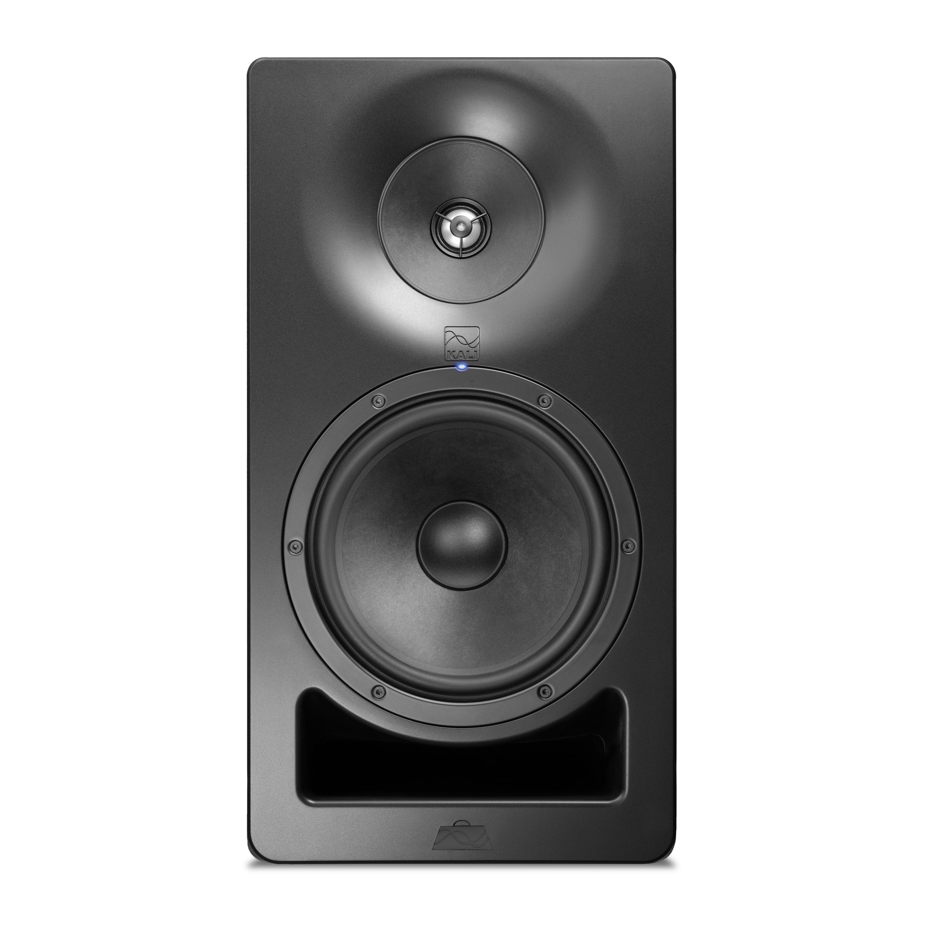 Kali Audio Lautsprecher (SM-8 - Aktiver Studiomonitor)