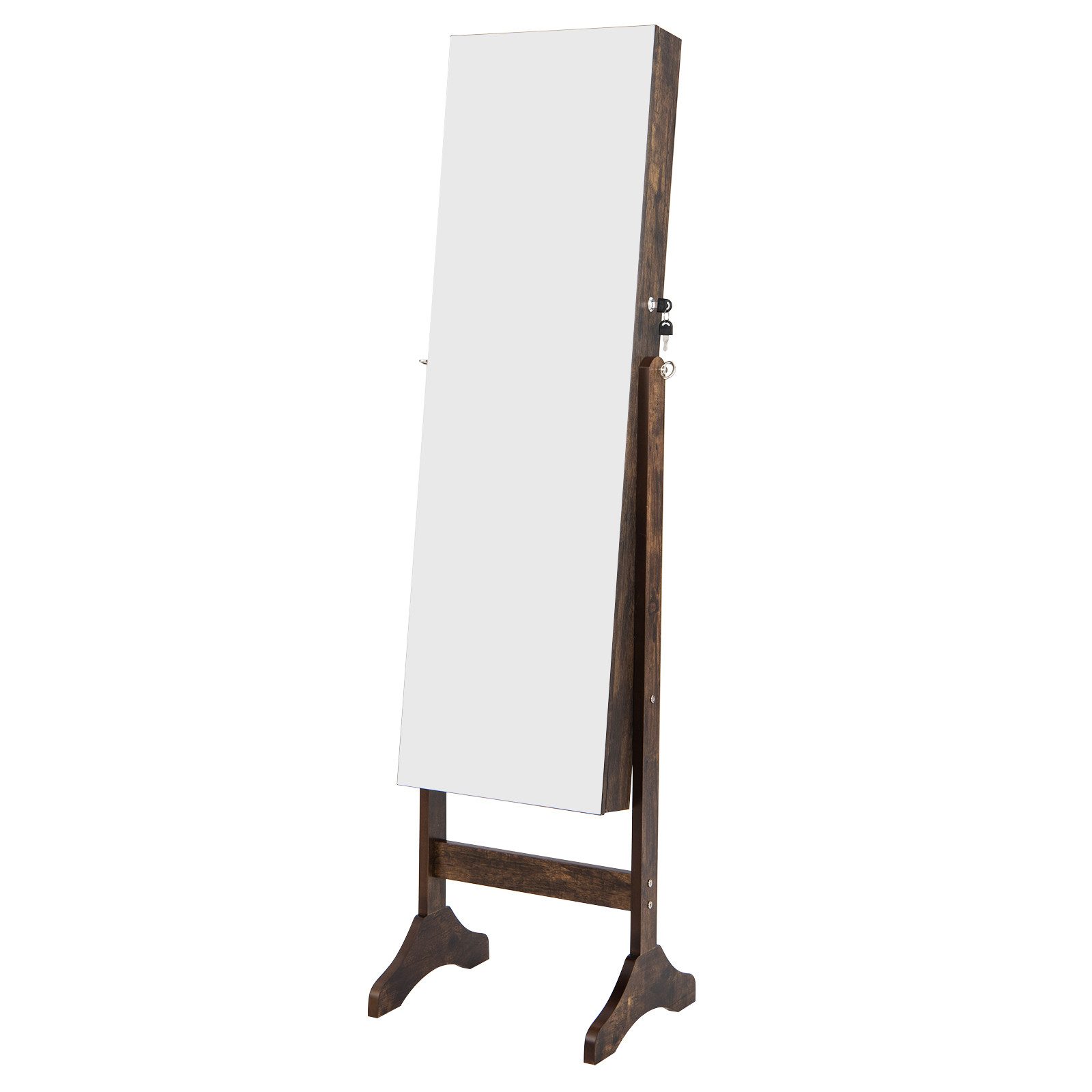 Schmuckschrank