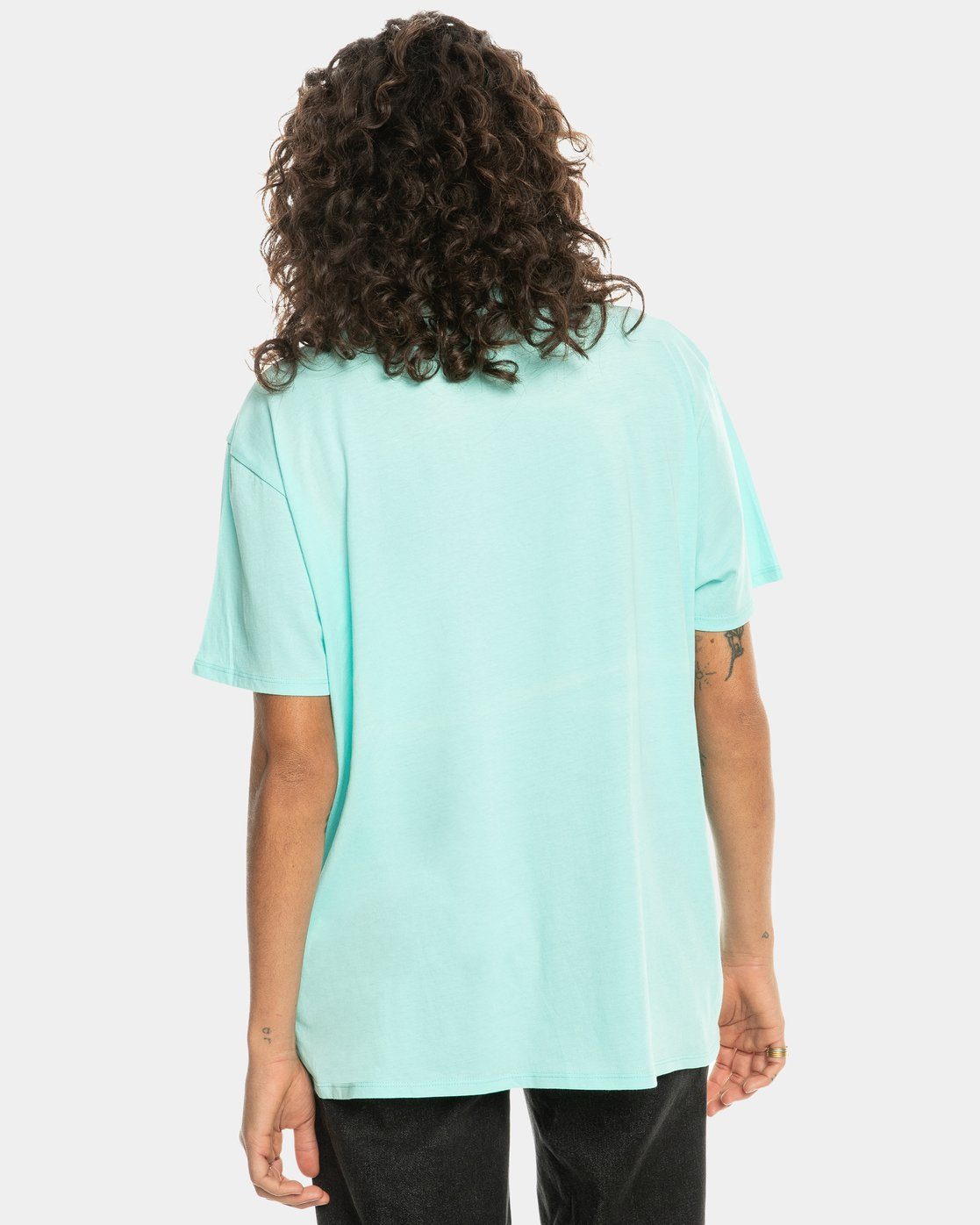 Billabong T-Shirt Mahalo günstig online kaufen