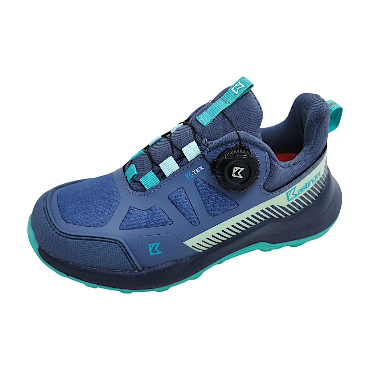 Kastinger GSK-Norderner Trekkingschuh