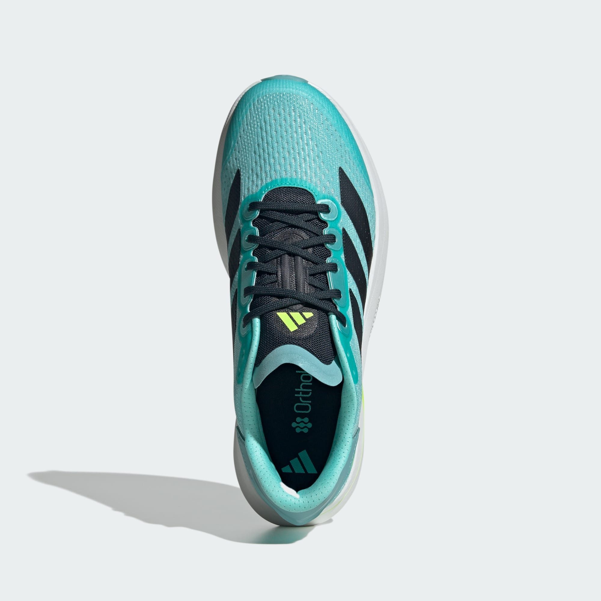 adidas Performance DURAMO SPEED 2 LAUFSCHUH günstig online kaufen