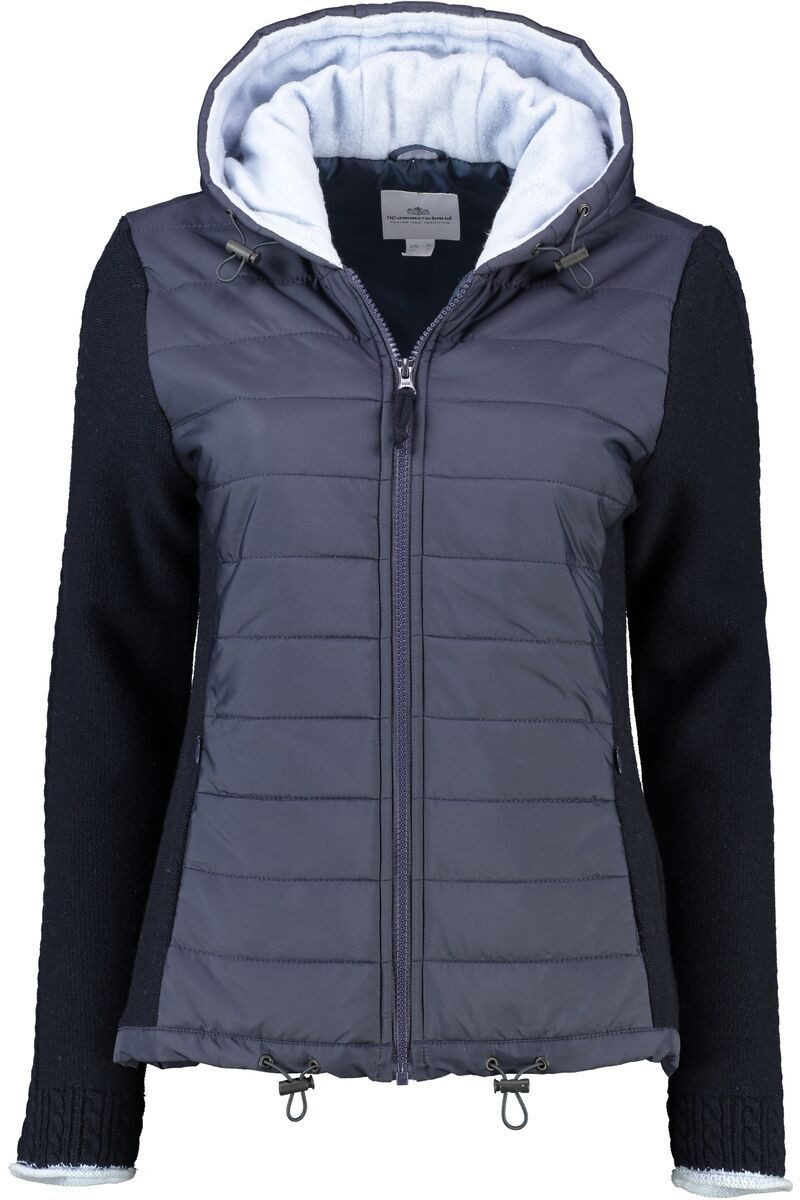 Hammerschmid Trachtenstrickjacke günstig online kaufen