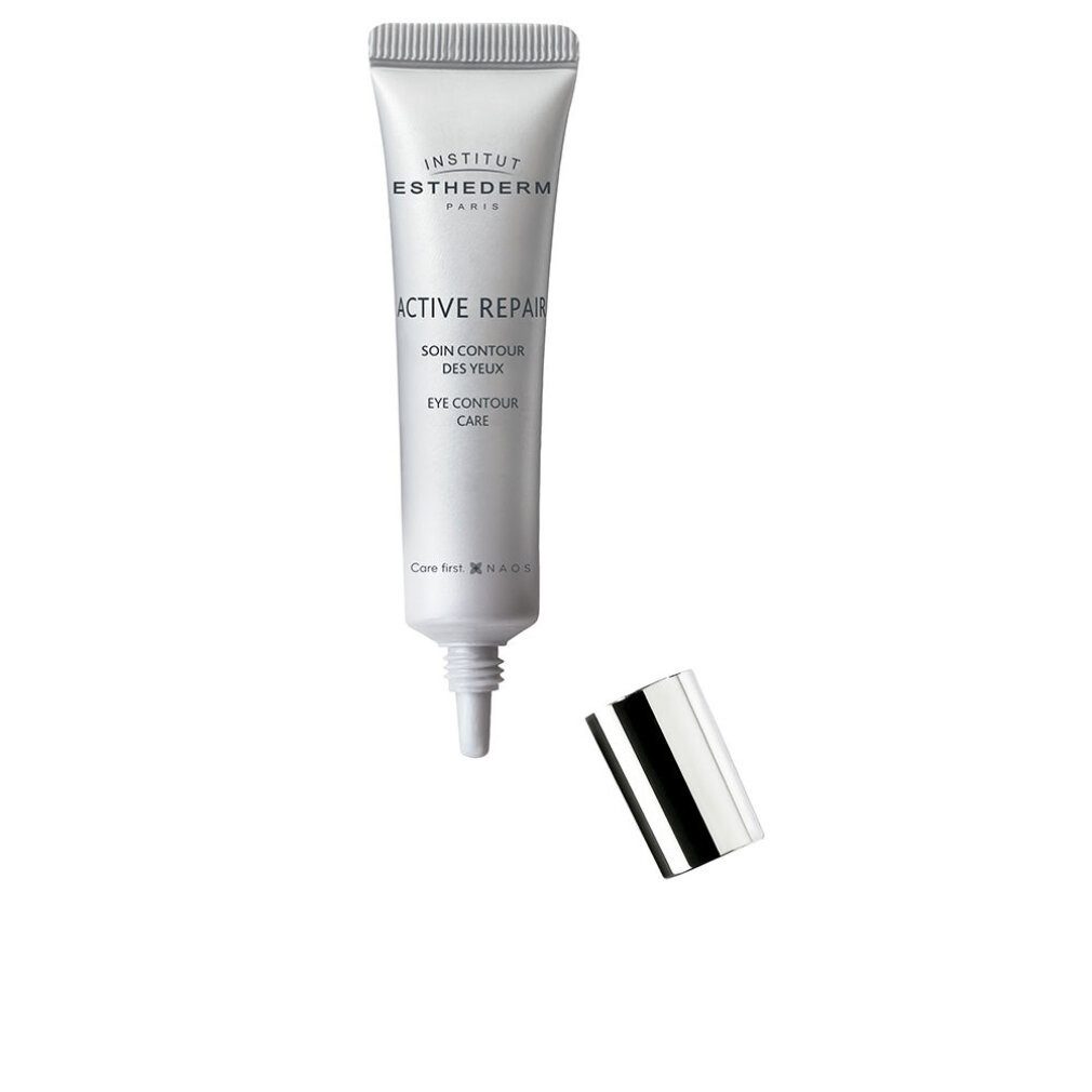 Esthederm Augencreme ACTIVE REPAIR eye contour 15 ml