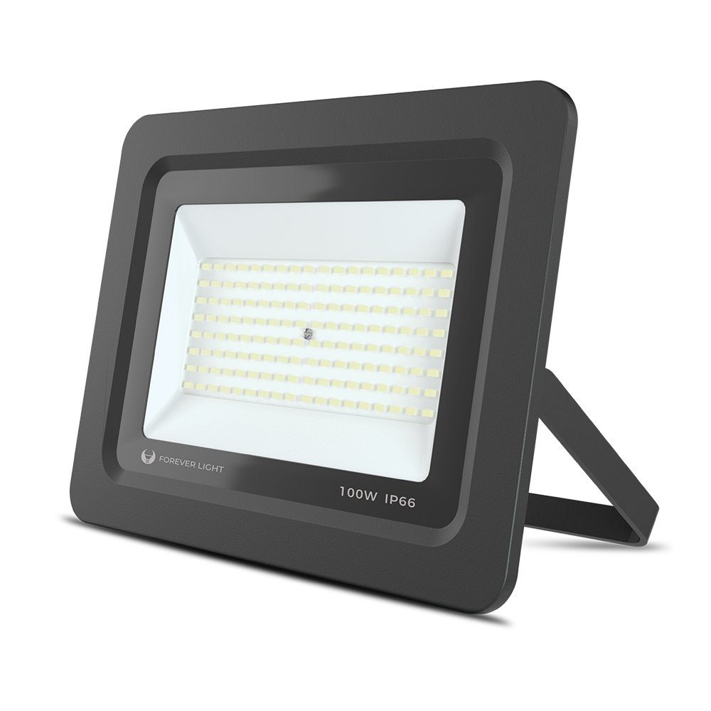 Forever Light LED Flutlichtstrahler Flutlicht LED günstig online kaufen