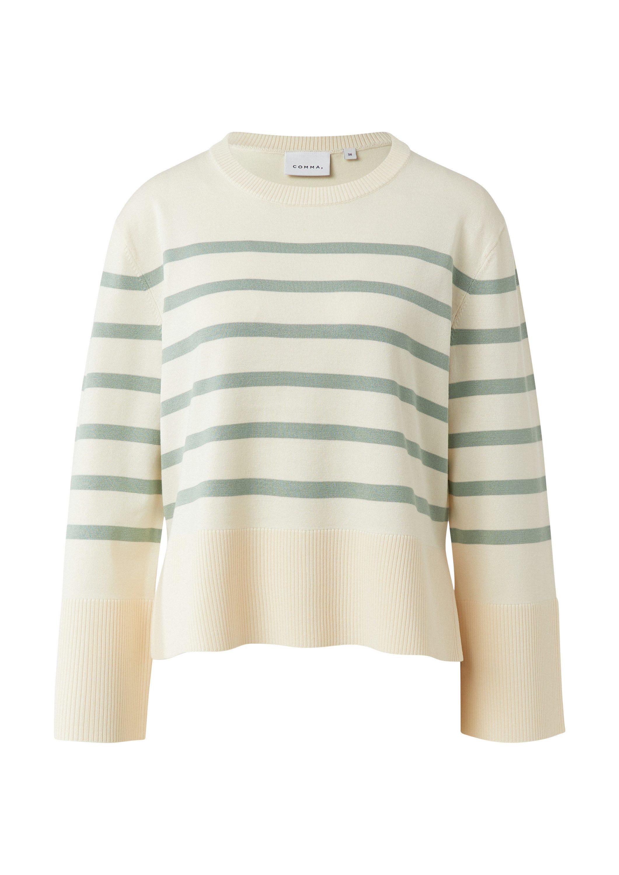 beige tanne