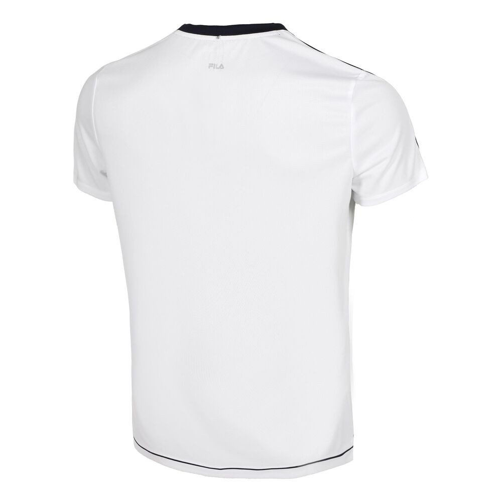 Fila T-Shirt T-Shirt Elias günstig online kaufen