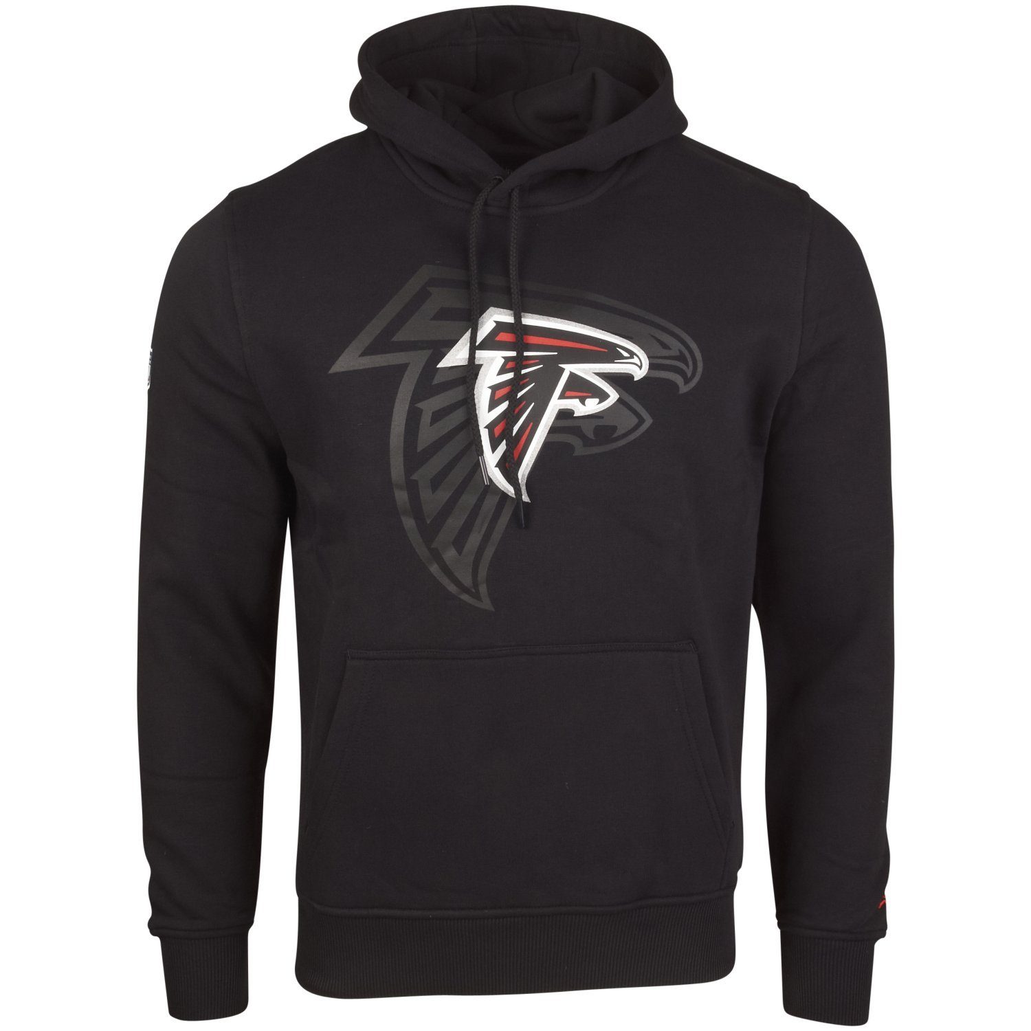New Era Kapuzenpullover NFL Atlanta Falcons 2.0 günstig online kaufen