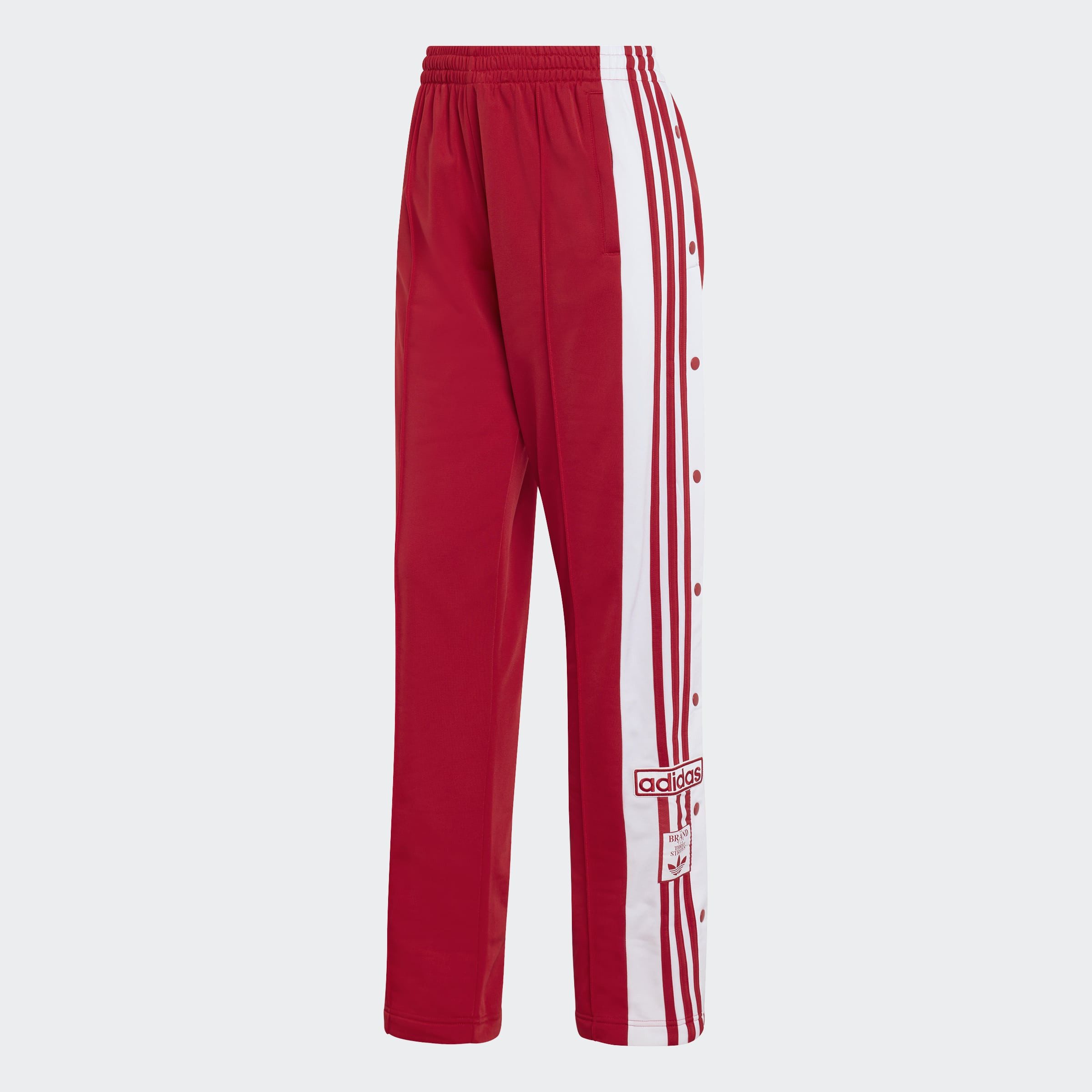 Sporthose ADIBREAK