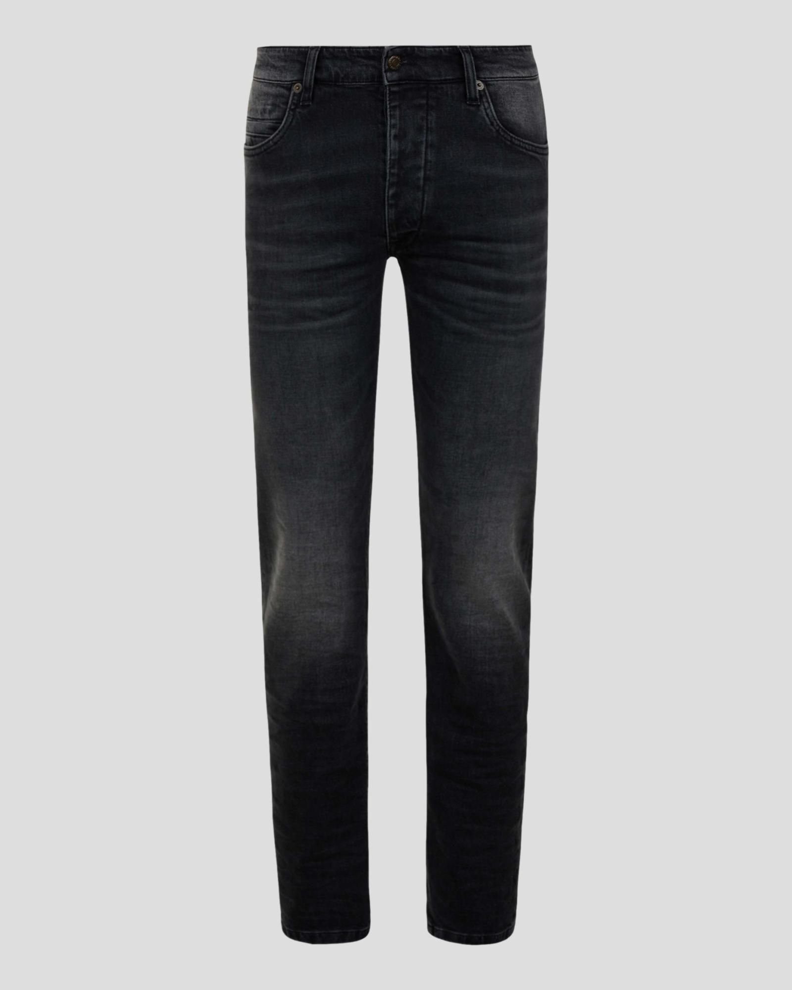 5-Pocket-Jeans Drykorn