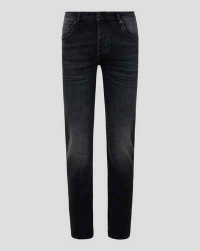 Drykorn 5-Pocket-Jeans