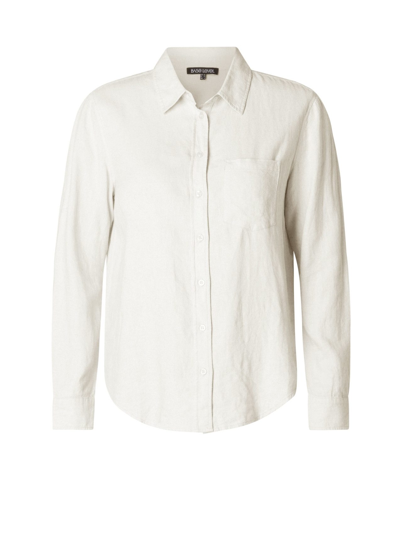 Natural White