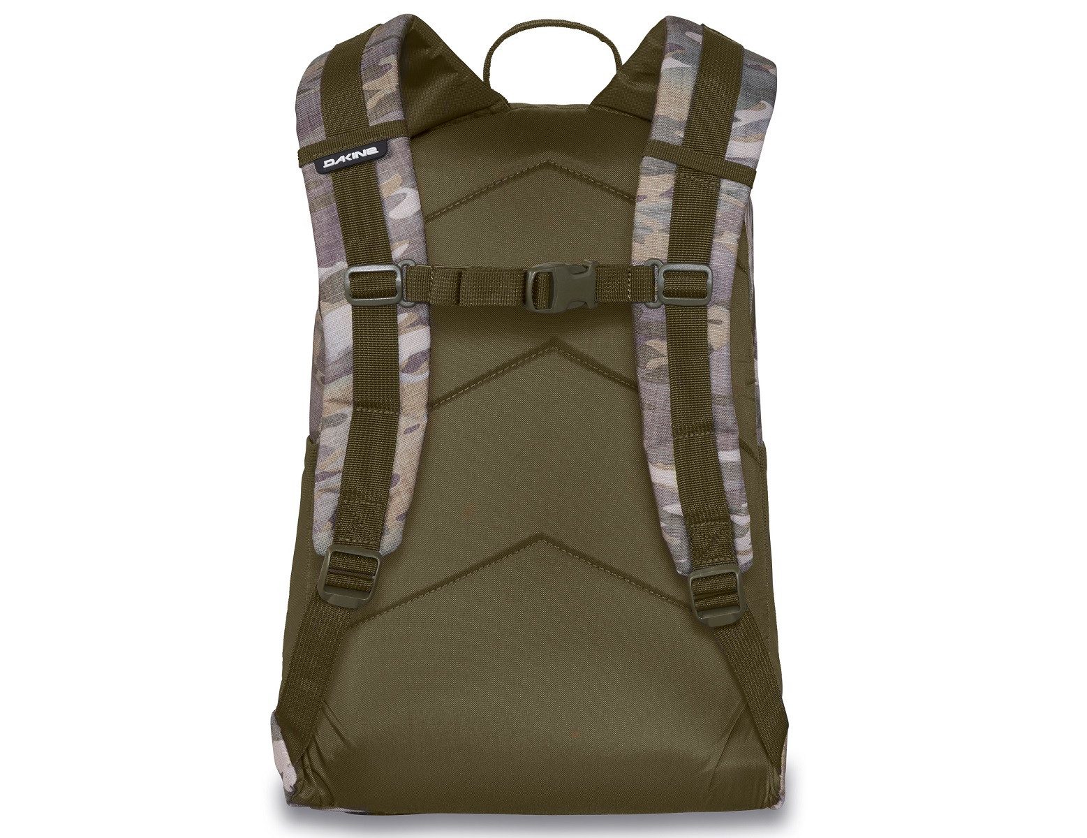 Dakine Freizeitrucksack Wndr Pack Rucksack 18 günstig online kaufen