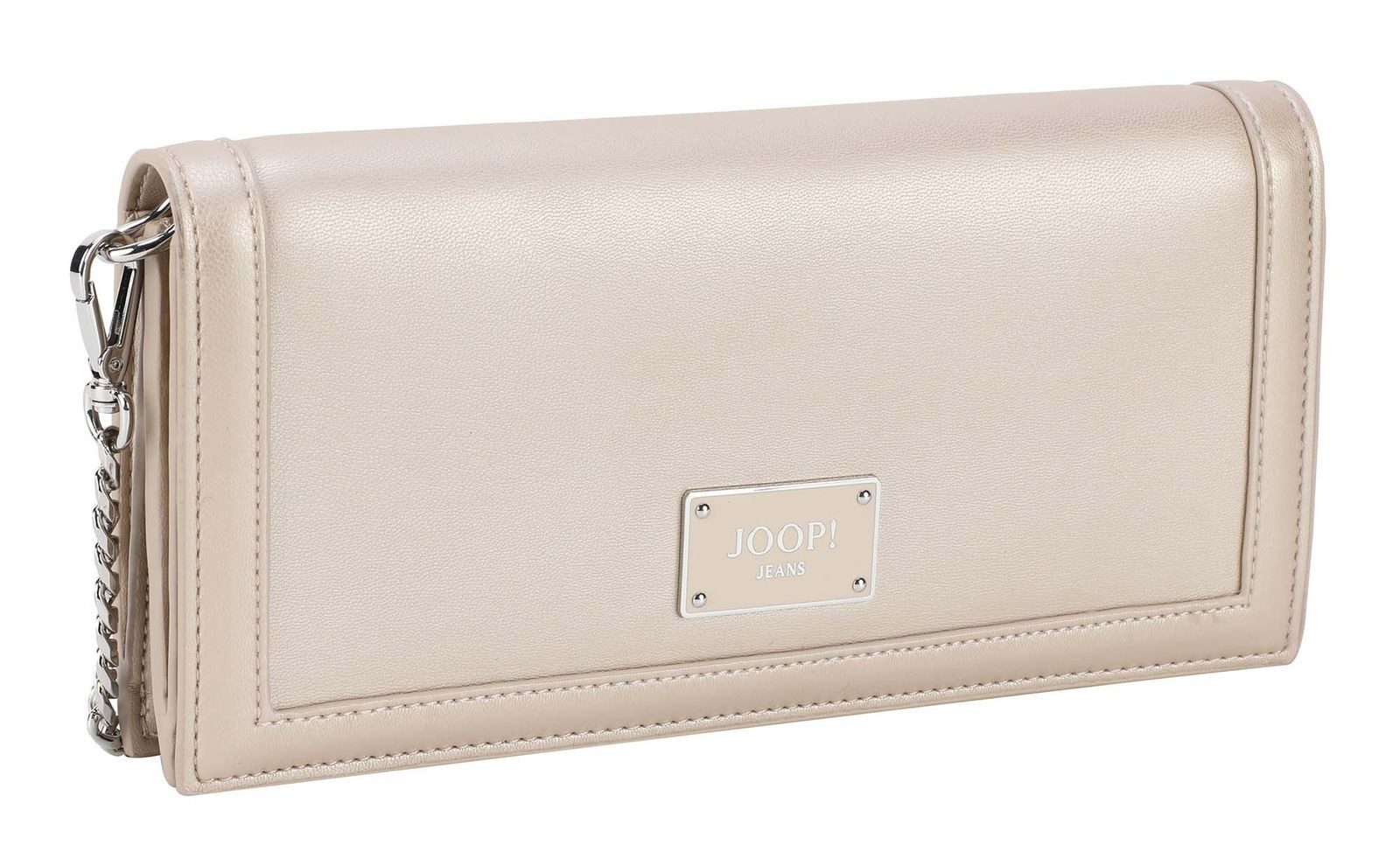 JOOP! Umhängetasche Franca Crossbody Bag