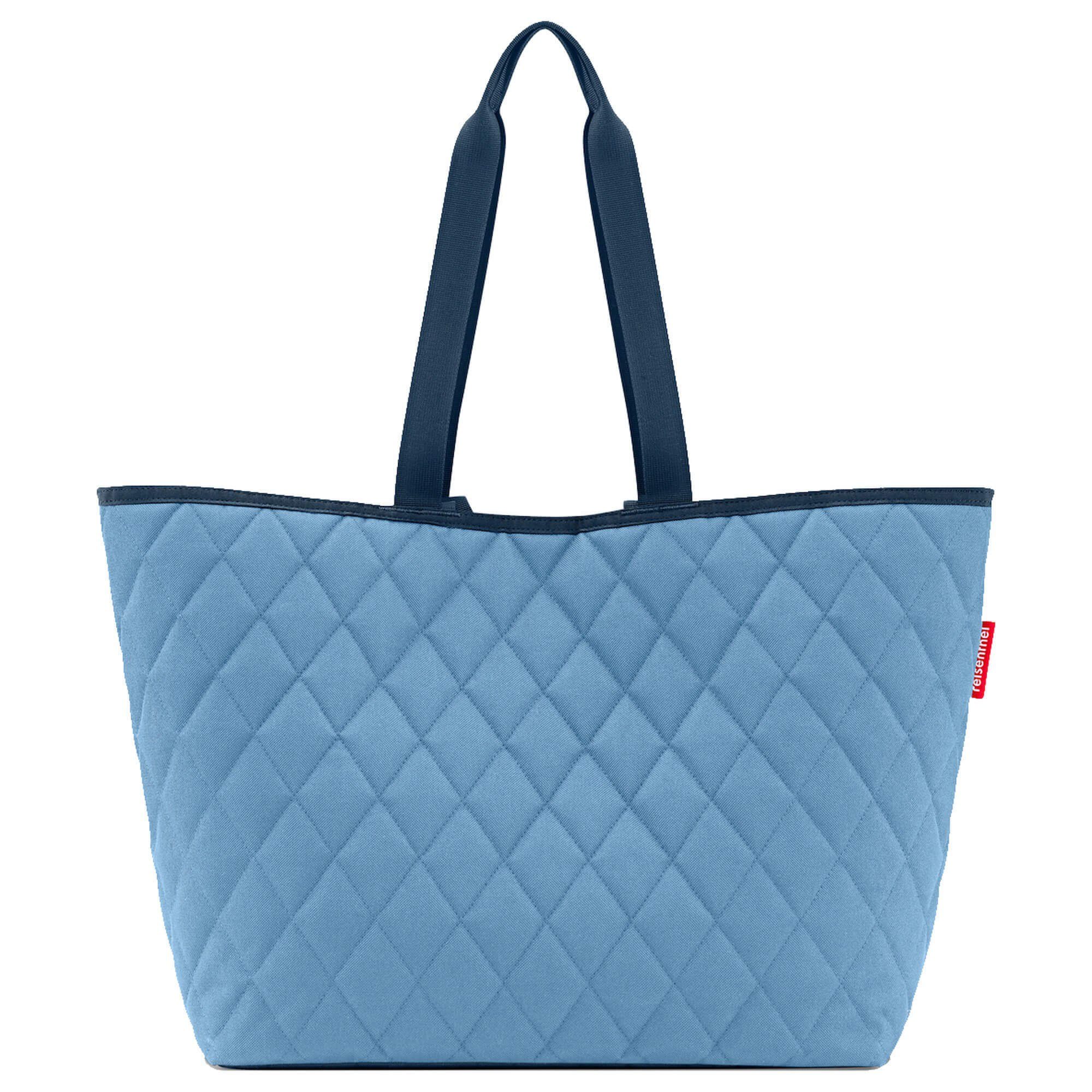 REISENTHEL® Shopper Classic - Shopper XL günstig online kaufen