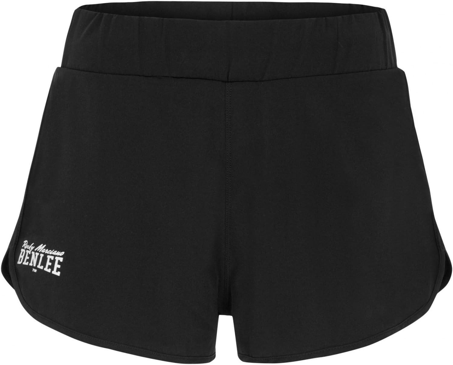 Benlee Rocky Marciano Cargoshorts Benlee Damen günstig online kaufen