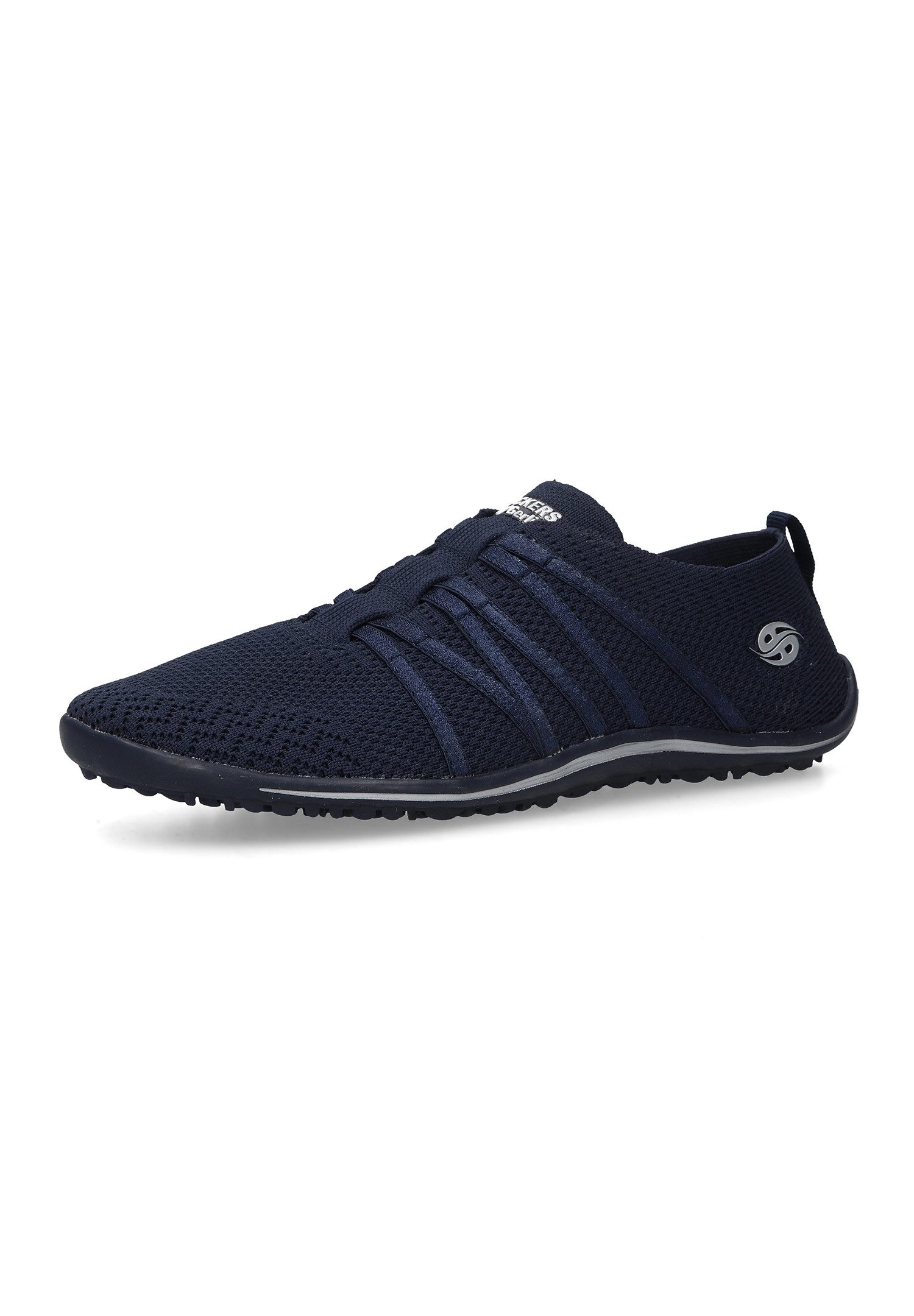 Dockers by Gerli 50BA203 Sneaker