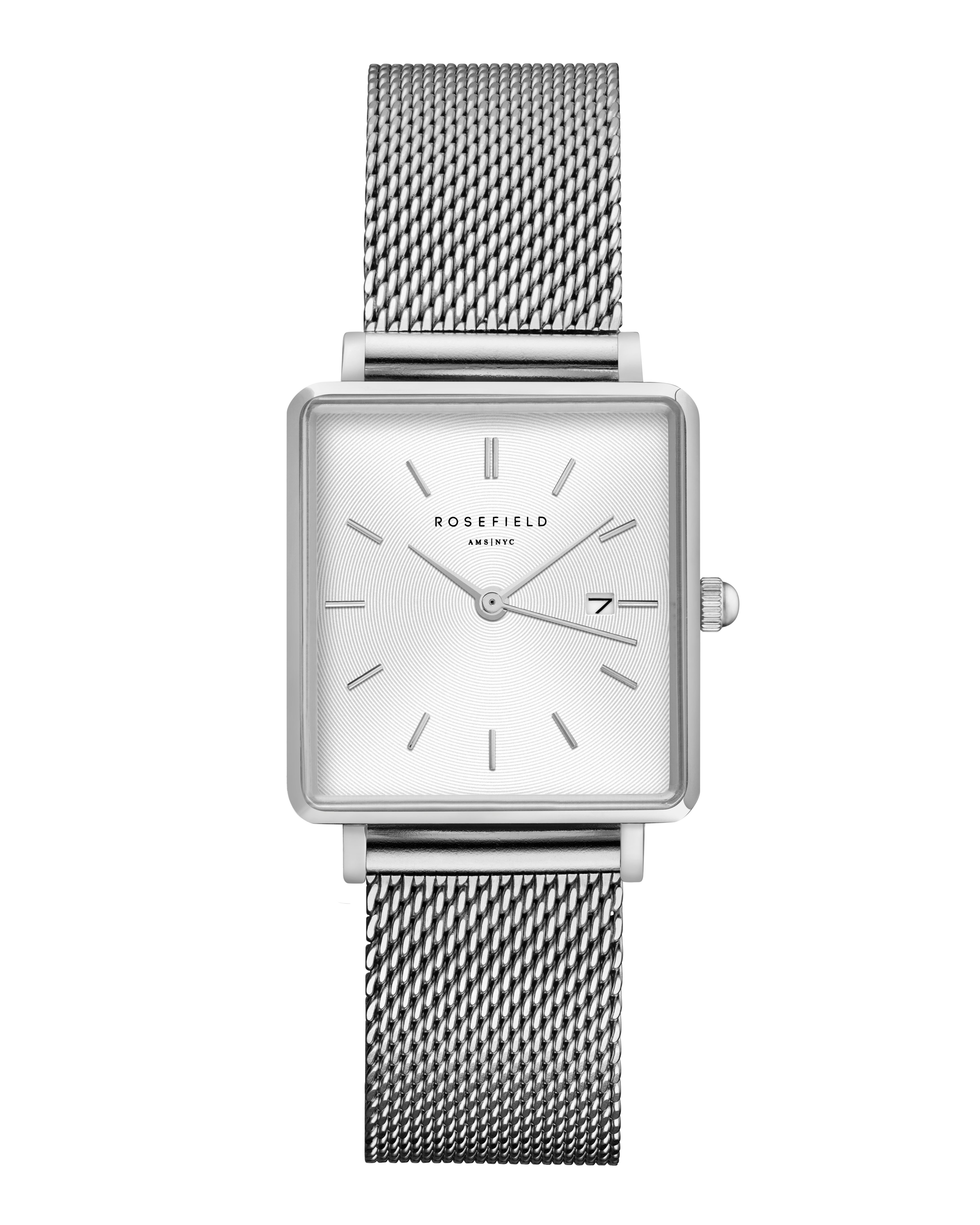 Silber