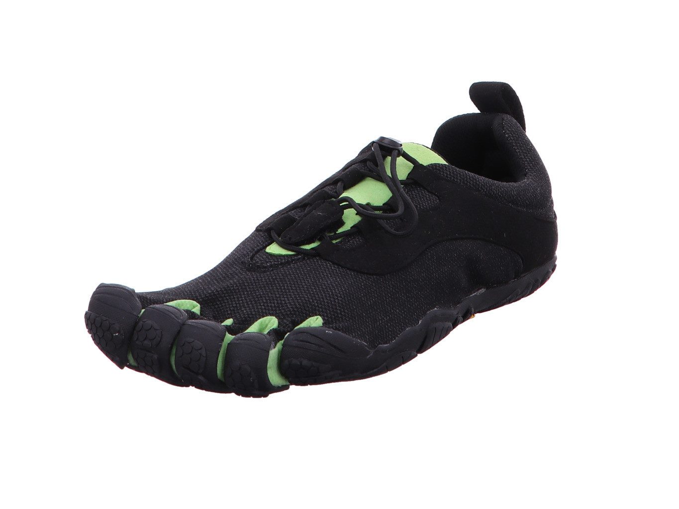 VIBRAM FiveFingers V-Run Retro Trekkingschuh