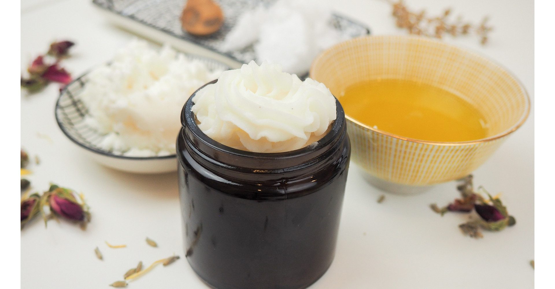 Jochen Schweizer Erlebnisgutschein Naturkosmetik selber machen Berlin