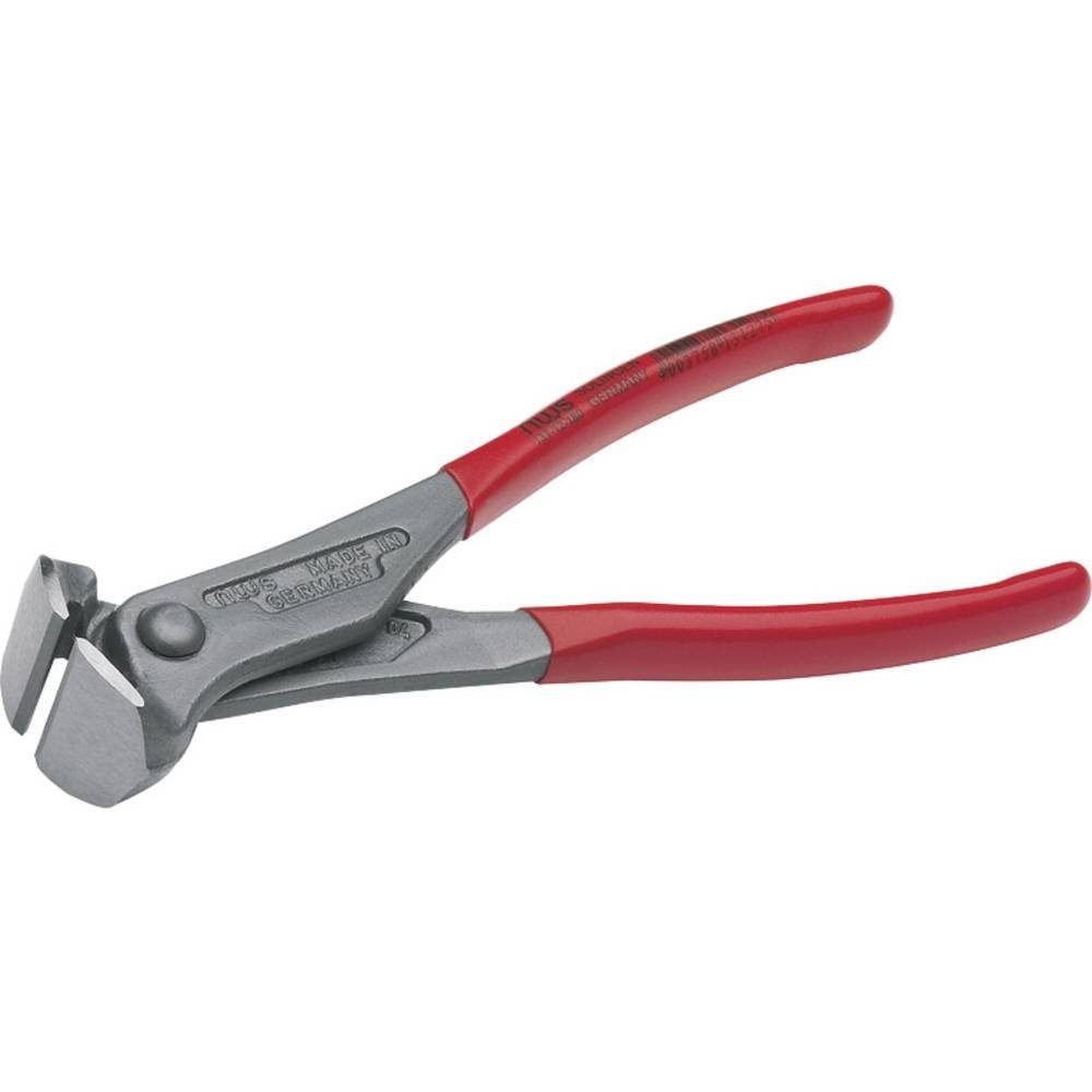 NWS Seitenschneider Vornschneider 131-12-160