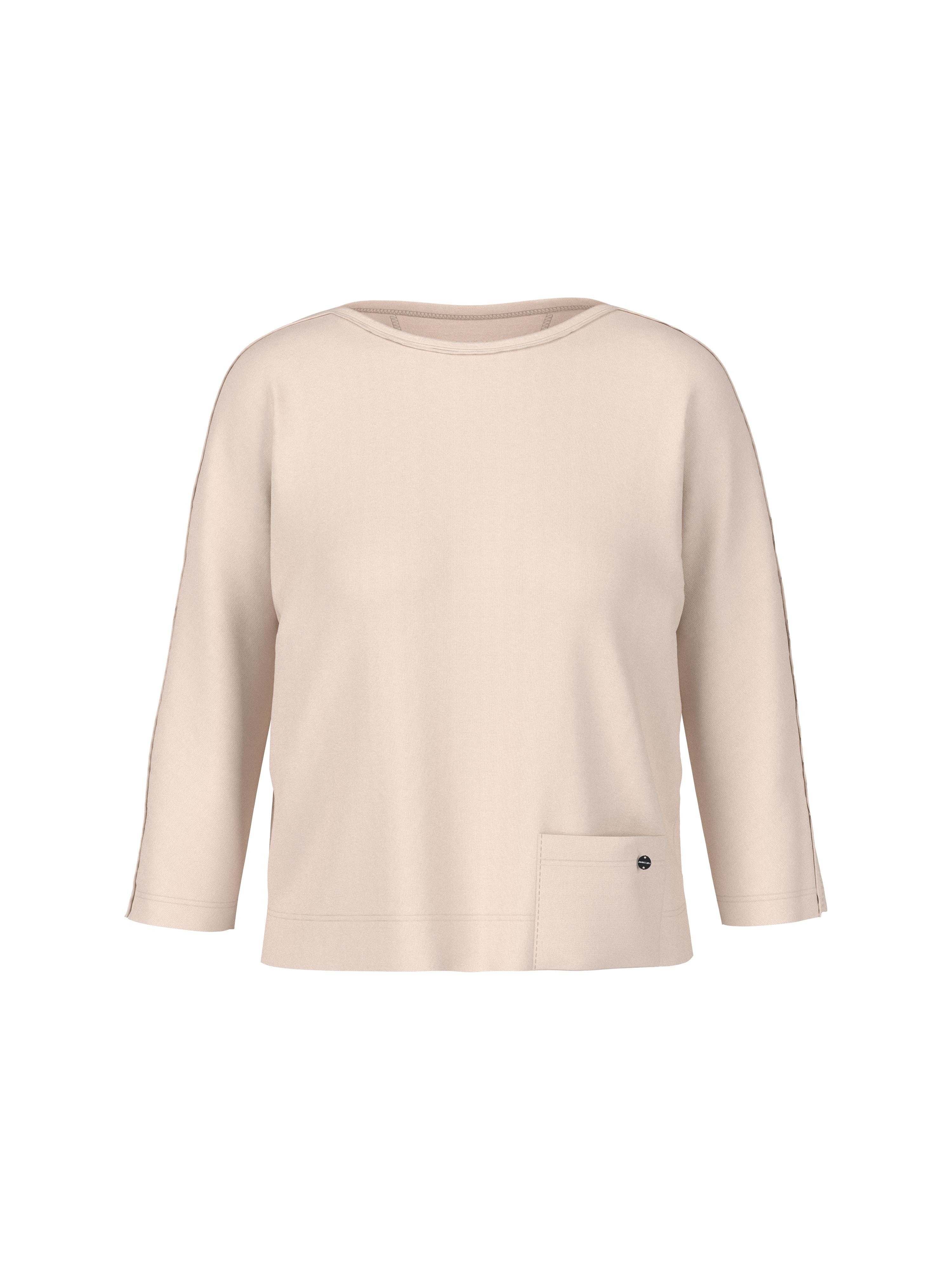 Marc Cain T-Shirt