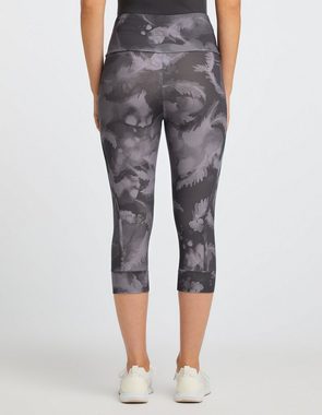 Venice Beach Leggings 5/6-Tight VB LIBERA