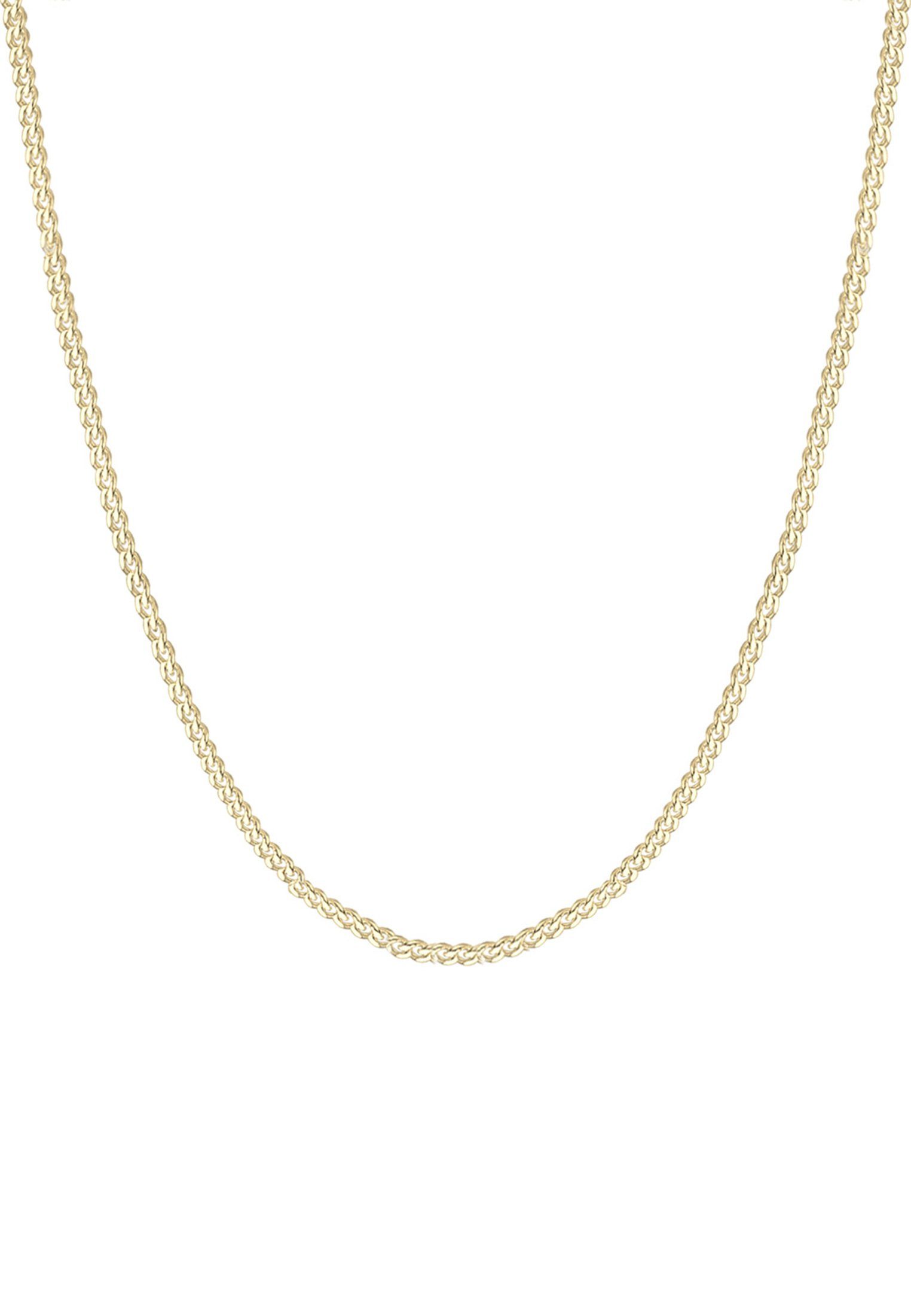 Elli Premium Kette ohne Anhänger Basic günstig online kaufen