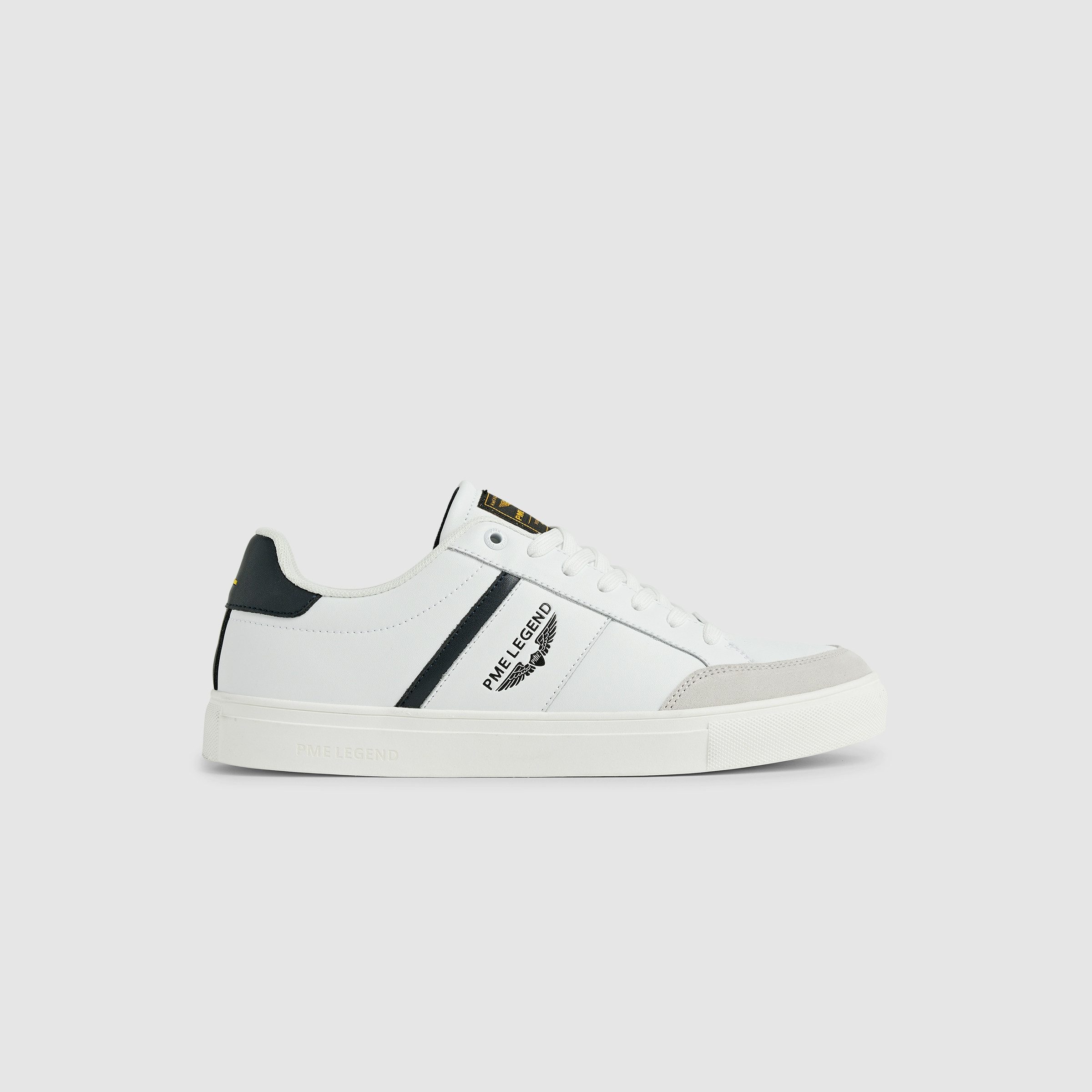 PME LEGEND Low sneaker Eclipse Sneaker günstig online kaufen