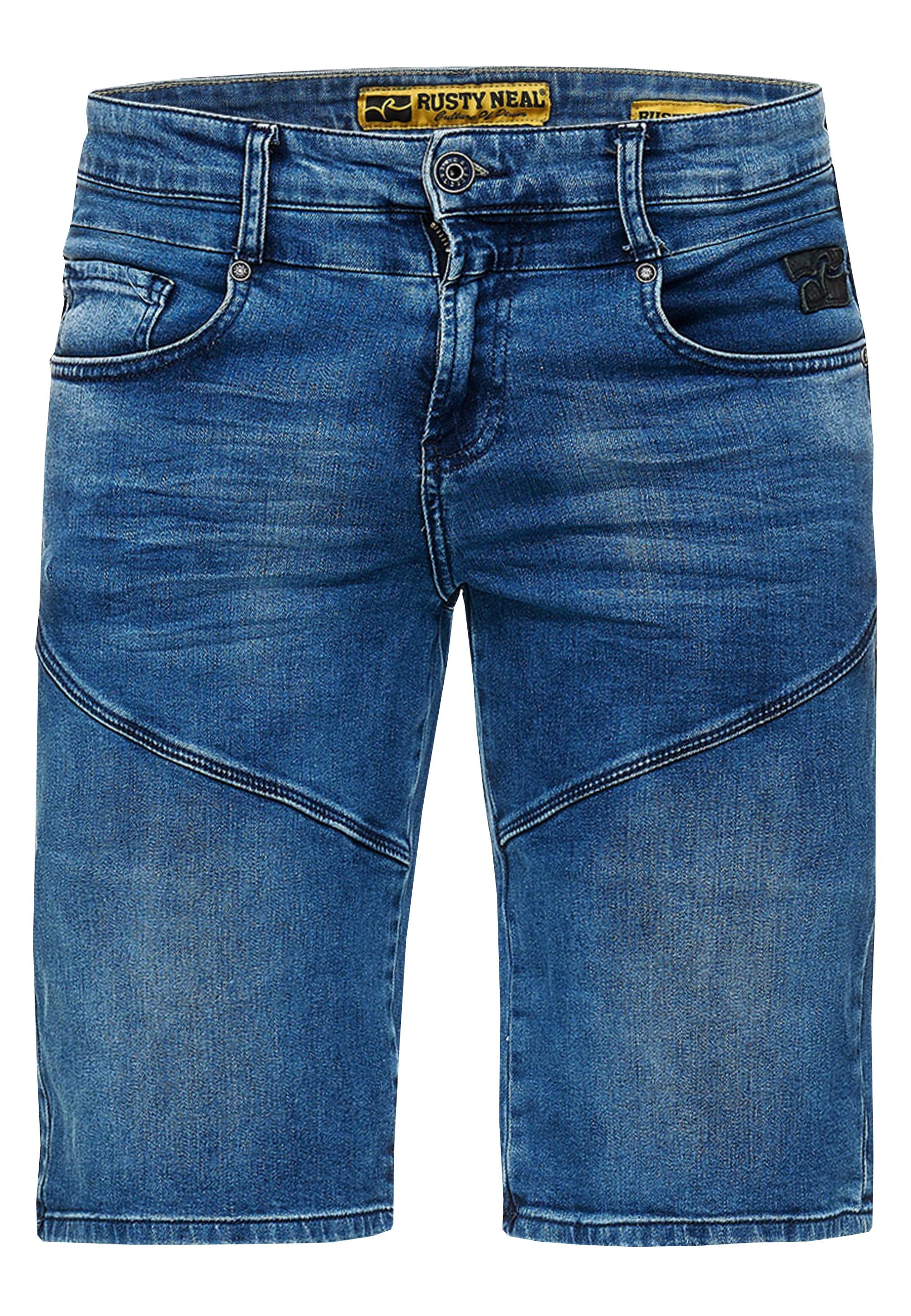 Shorts Tuscor