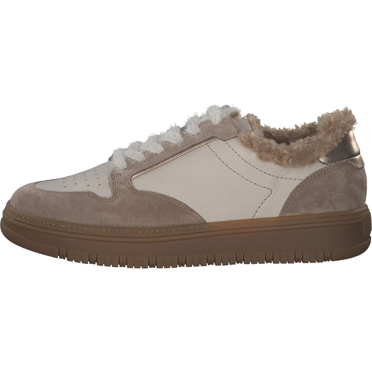 Paul Green 5369 Schnürschuh günstig online kaufen