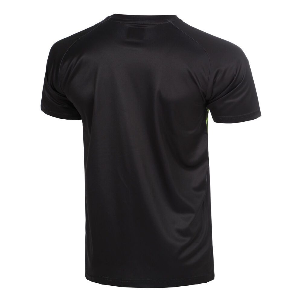 Yonex T-Shirt günstig online kaufen