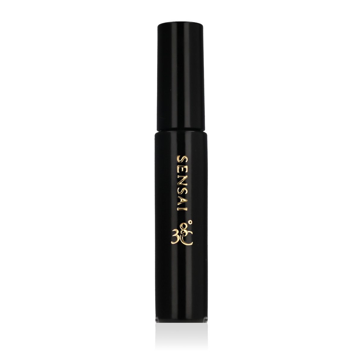 SENSAI Mascara 38°C
